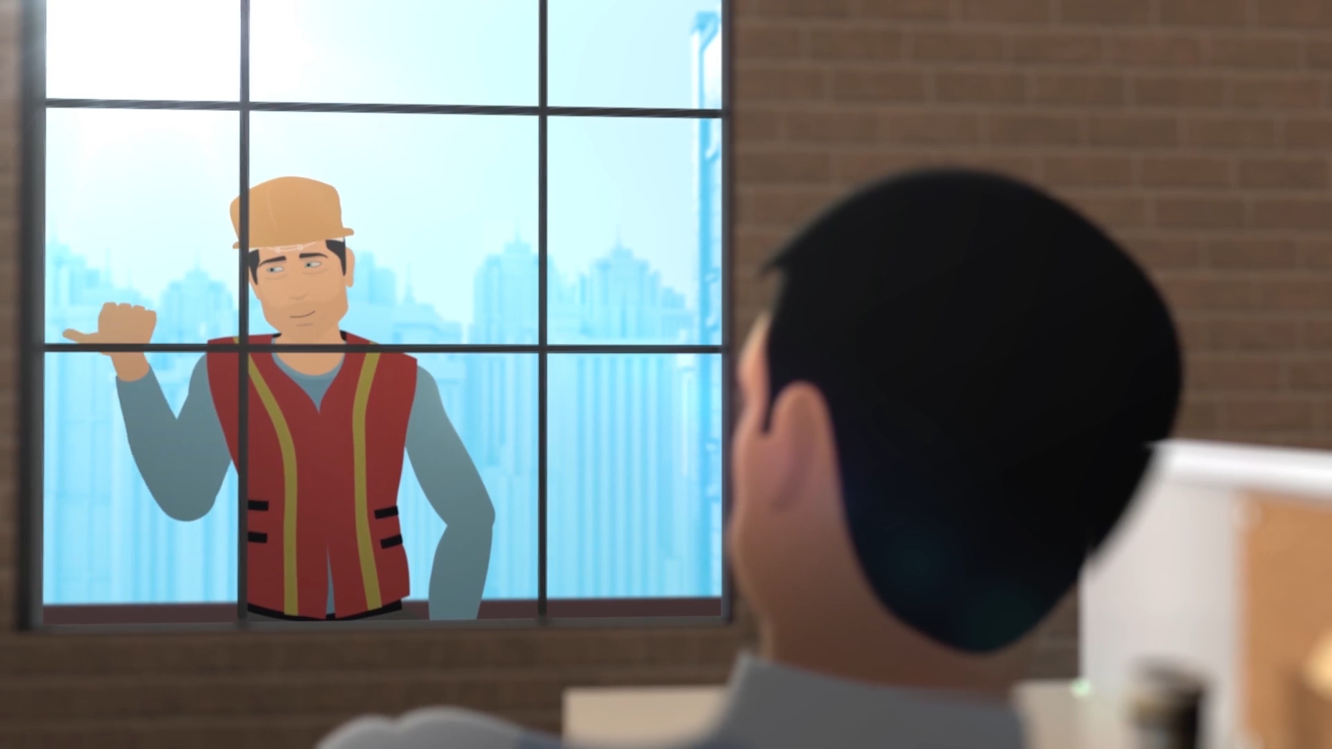 Untitled Project_ibm_3d_animation (1080p)_2023-03-07_22.07.54.png