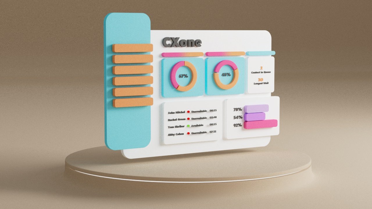 Nice_Styleframe_02_001.jpg