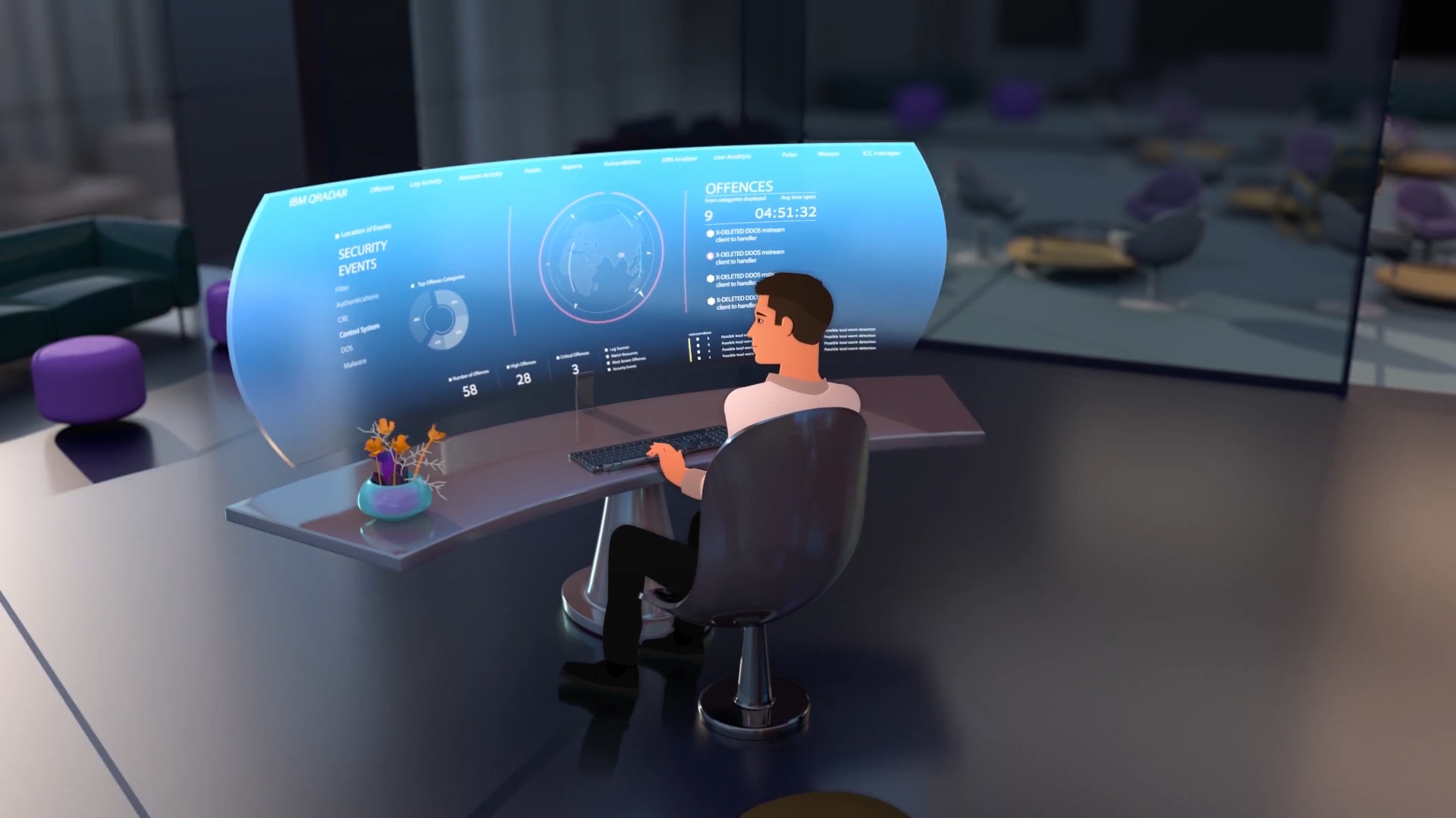 Untitled Project_ibm_3d_animation (1080p)_2023-03-07_22.07.43.png