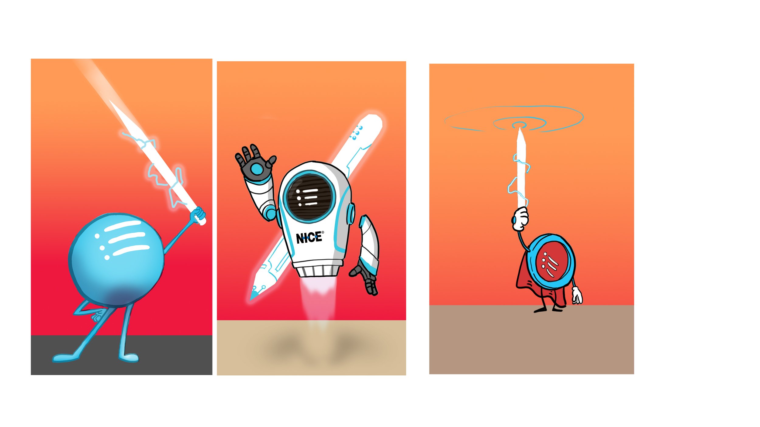 Character Design_v01 copy.jpg