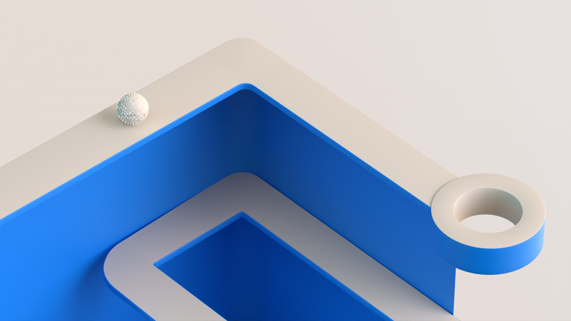 SH13_v01_0048.png