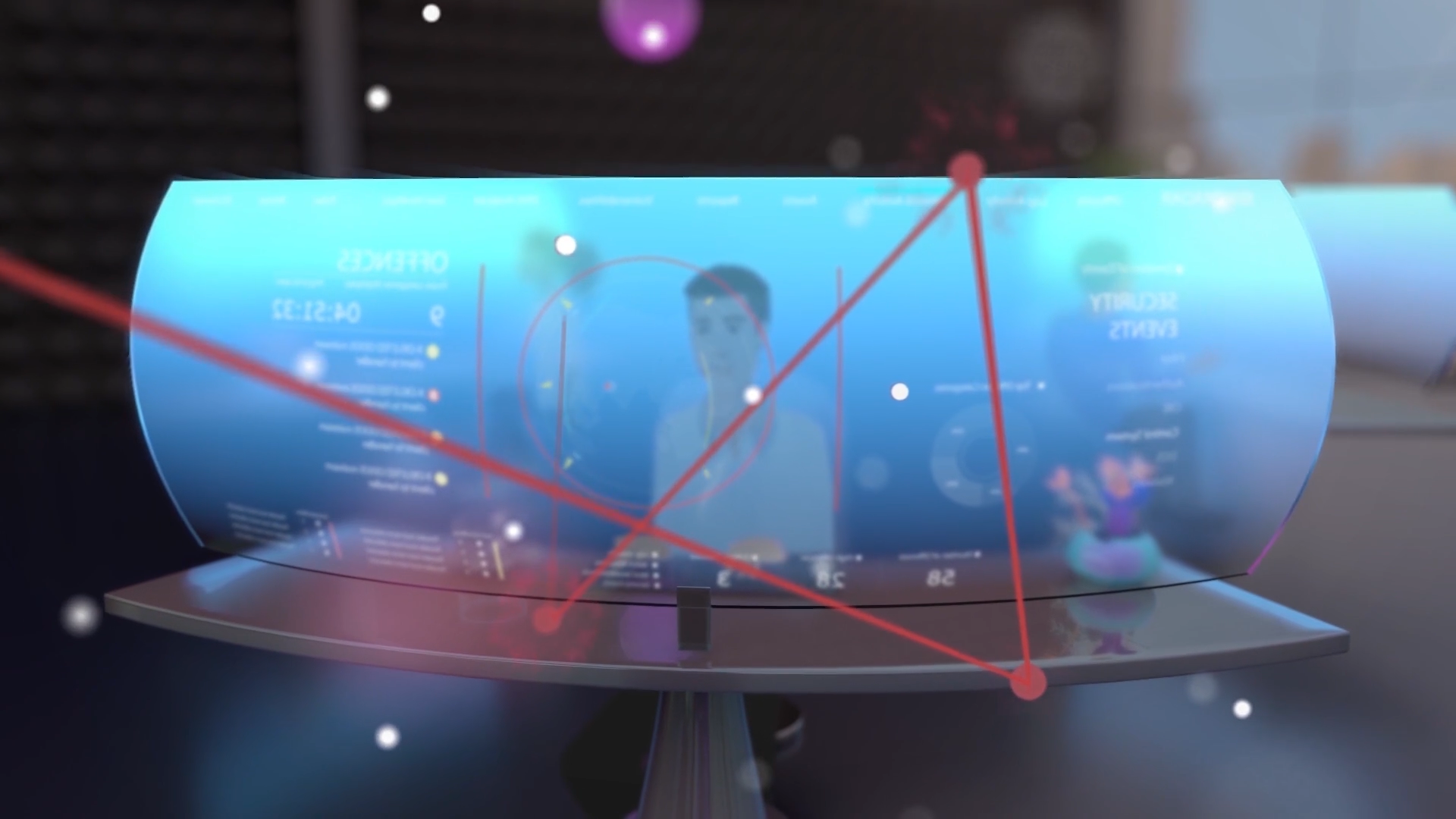 Untitled Project_ibm_3d_animation (1080p)_2023-03-07_22.08.26.png