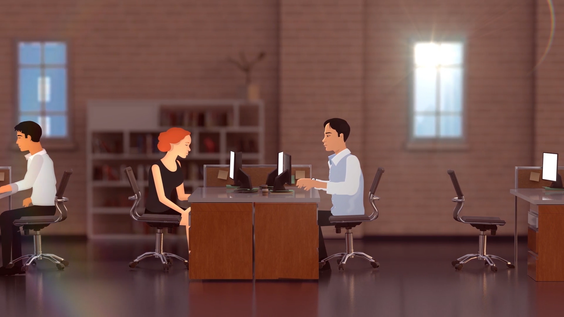 Untitled Project_ibm_3d_animation (1080p)_2023-03-07_22.08.14.png