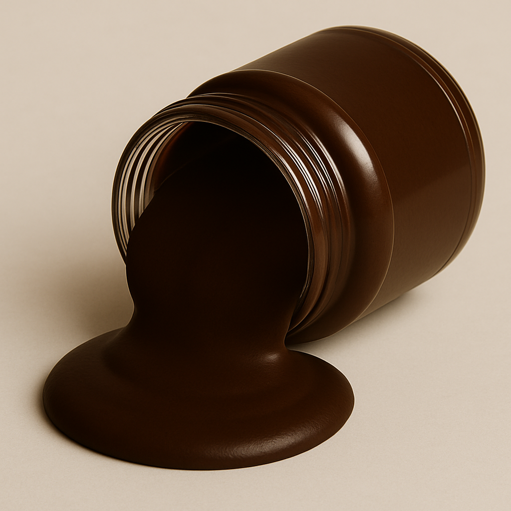nocciola.png