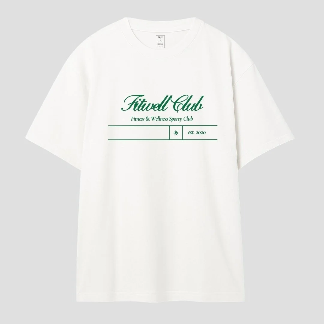 TSHIRT+BIANCHE.jpg