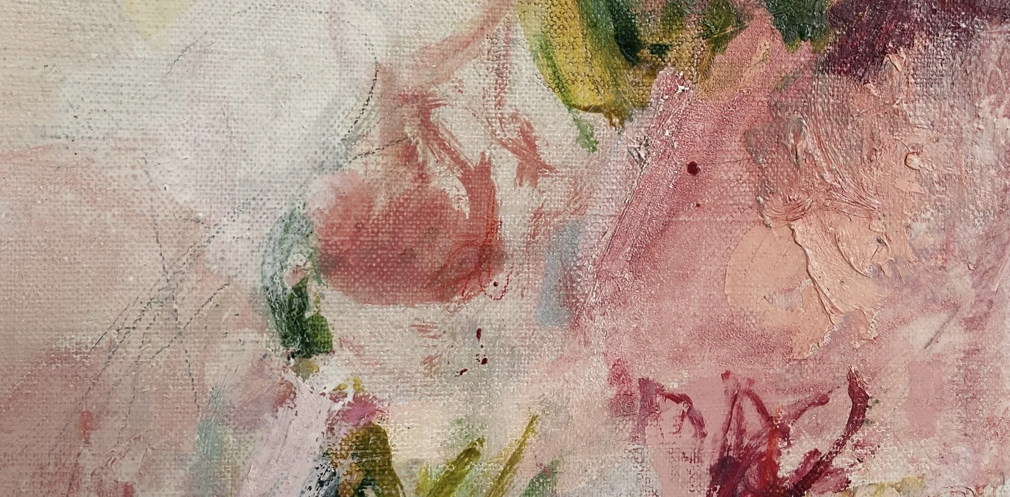 Helen Leaver home.JPG