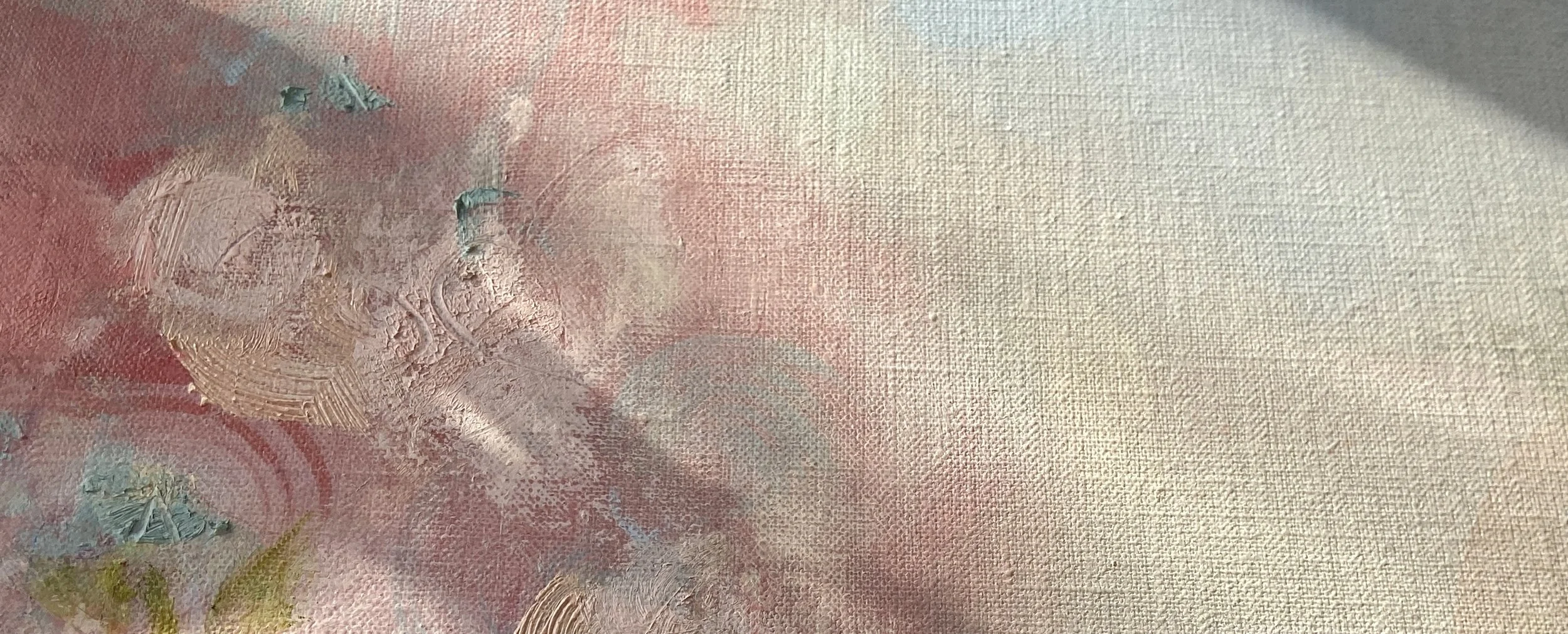 Helen Leaver about.JPG