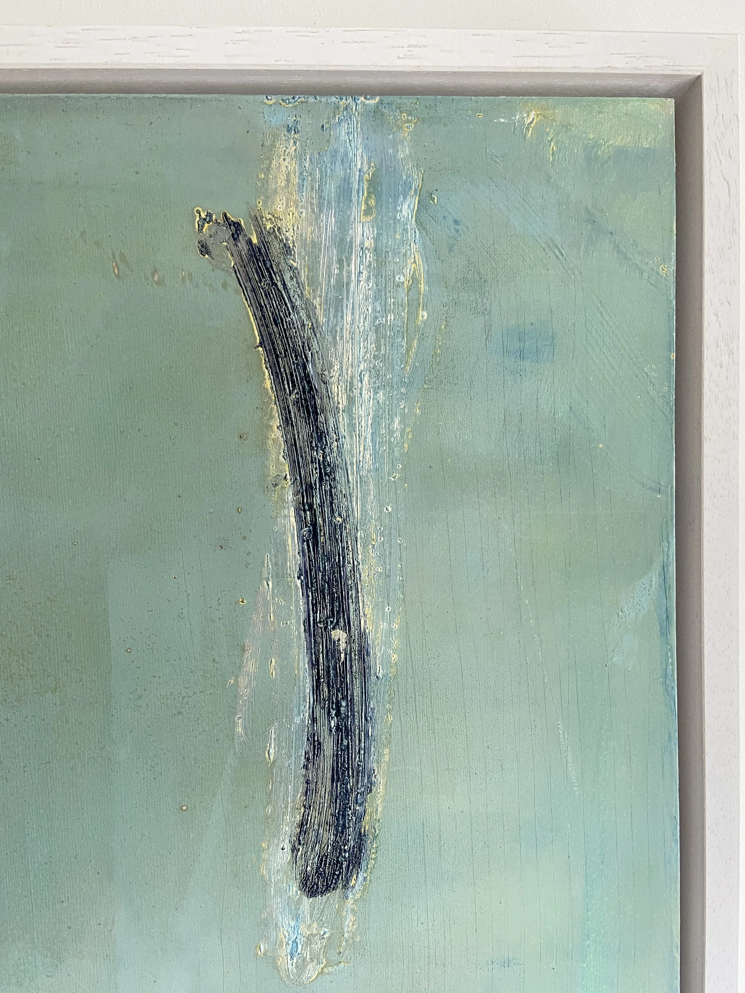 Helen Leaver Selkie Swimmer close up2.JPG