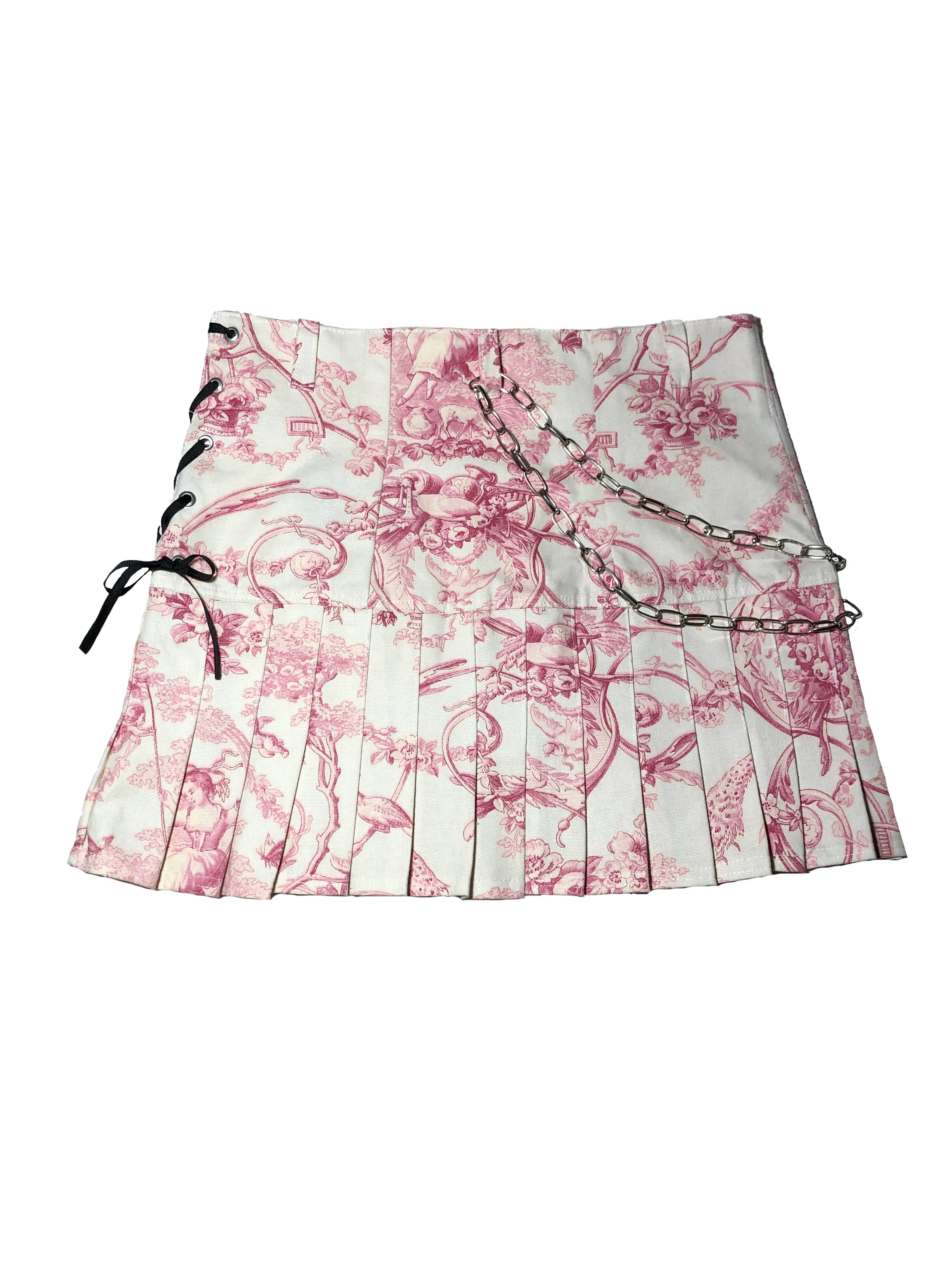 mni skirt red back.jpg