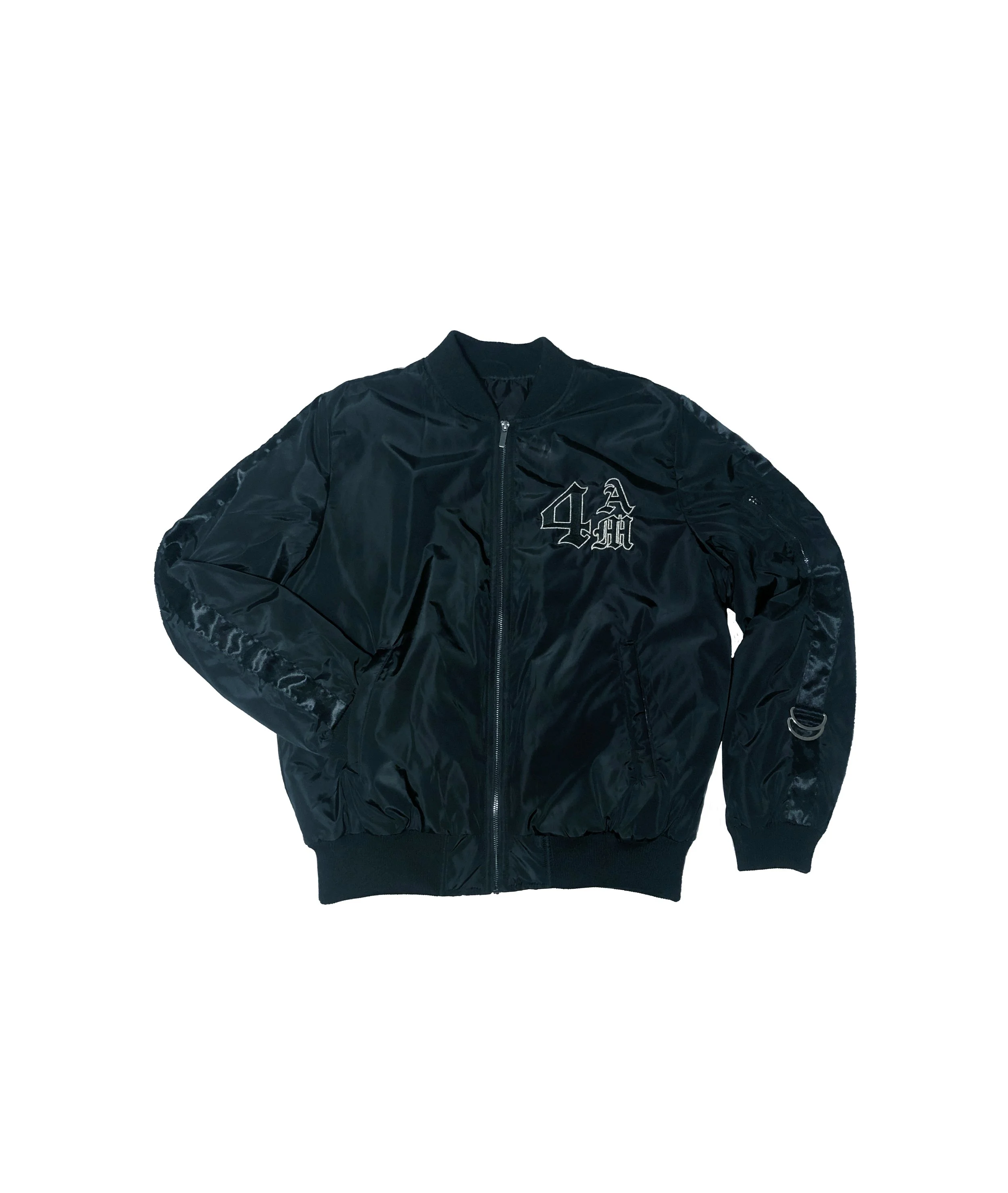 bombers front.jpg