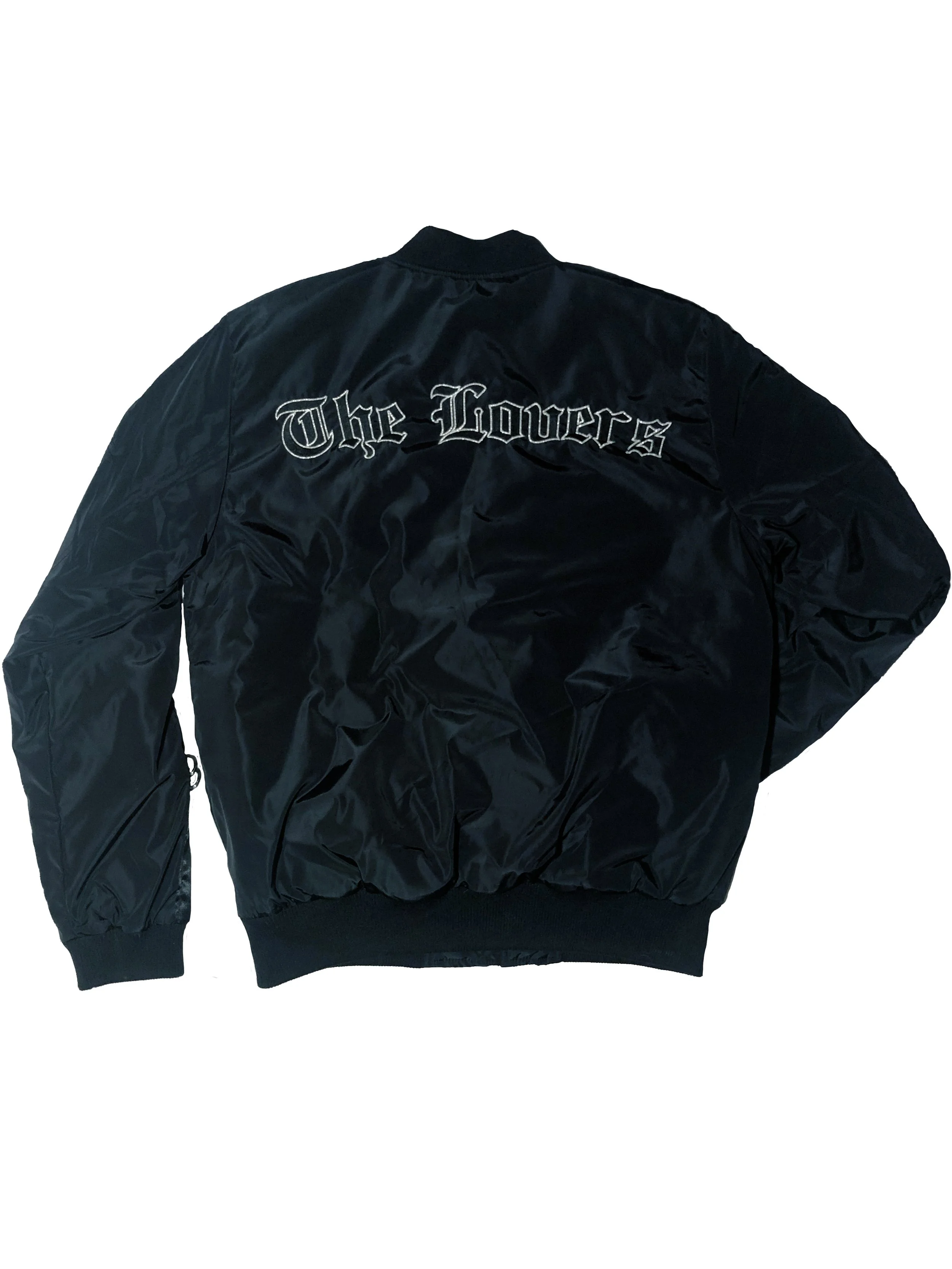 bombers back_.jpg