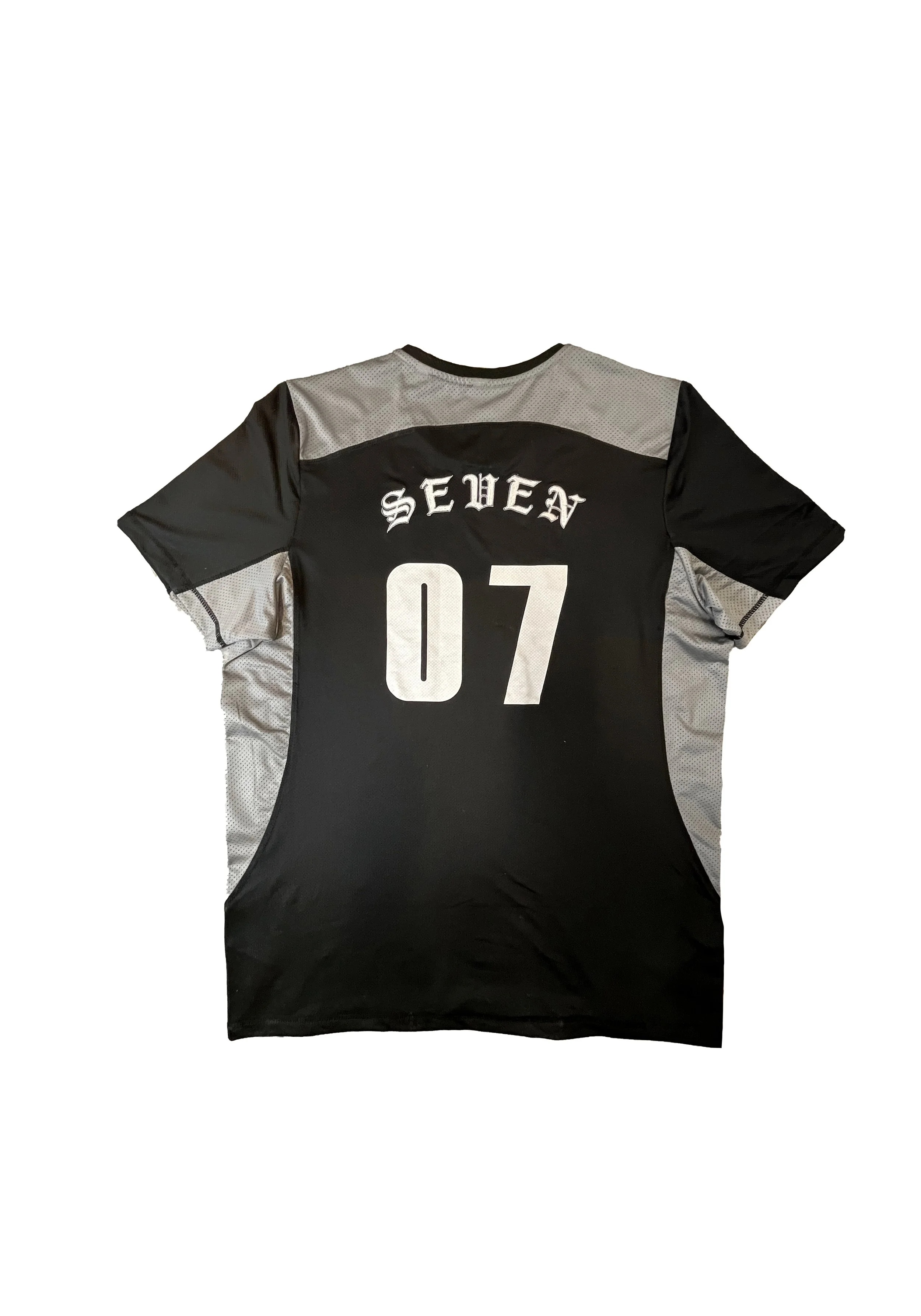 maillot seven back_.jpg