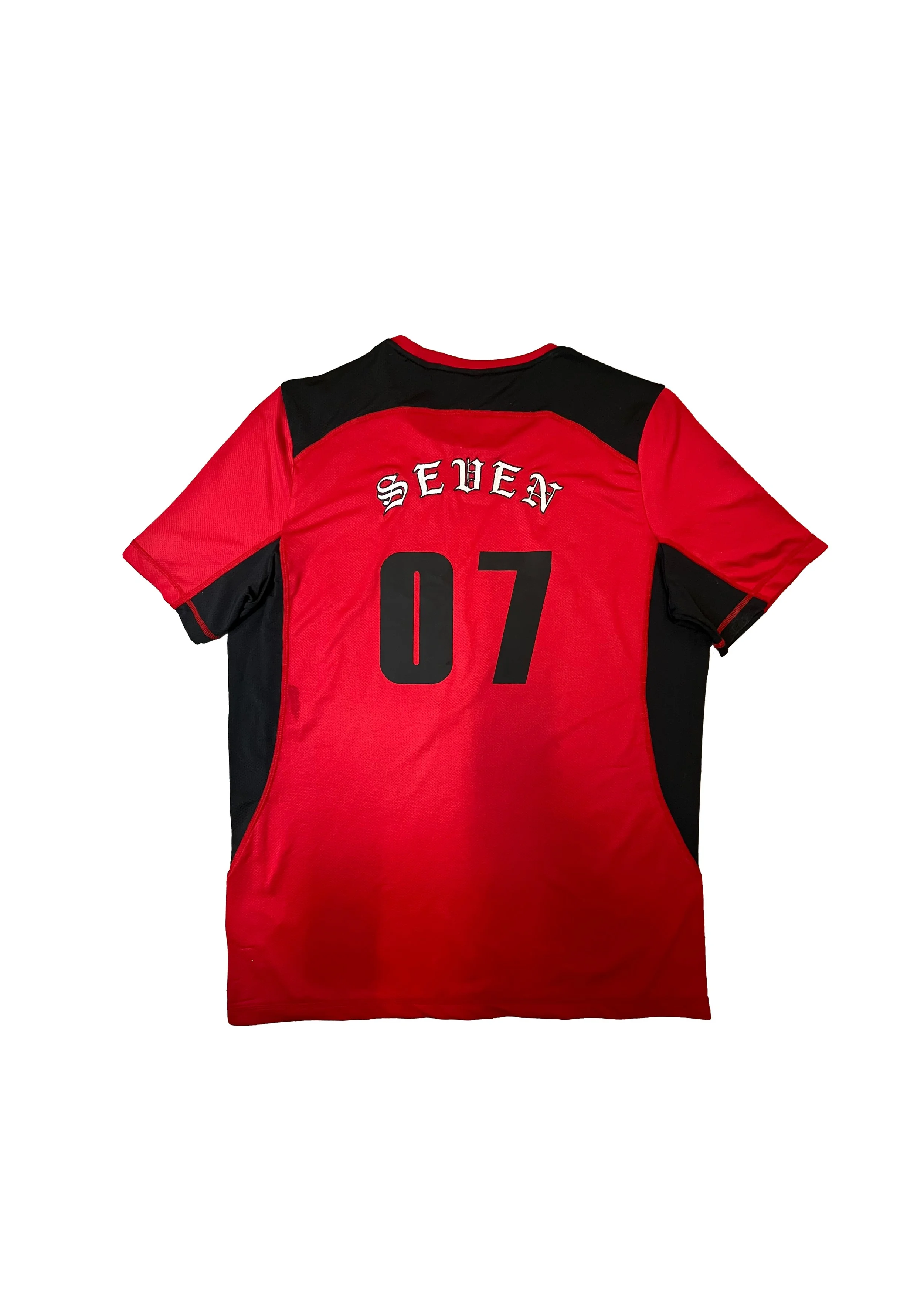 maillot foot back_.jpg