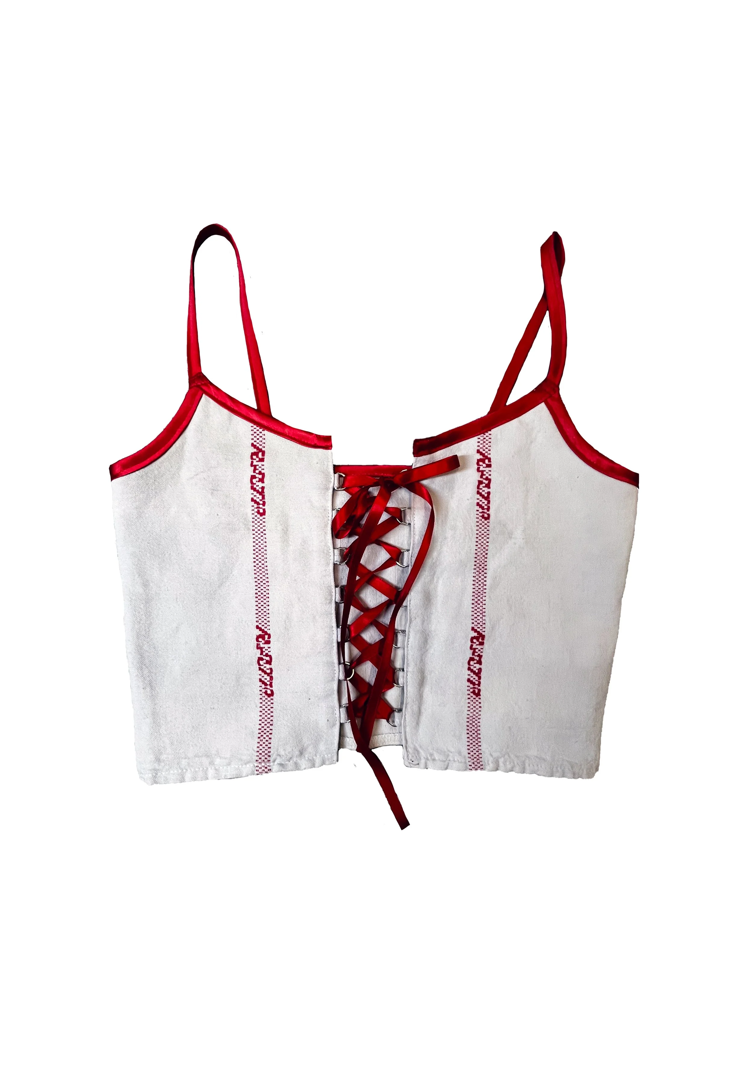 RATP BUSTIER
