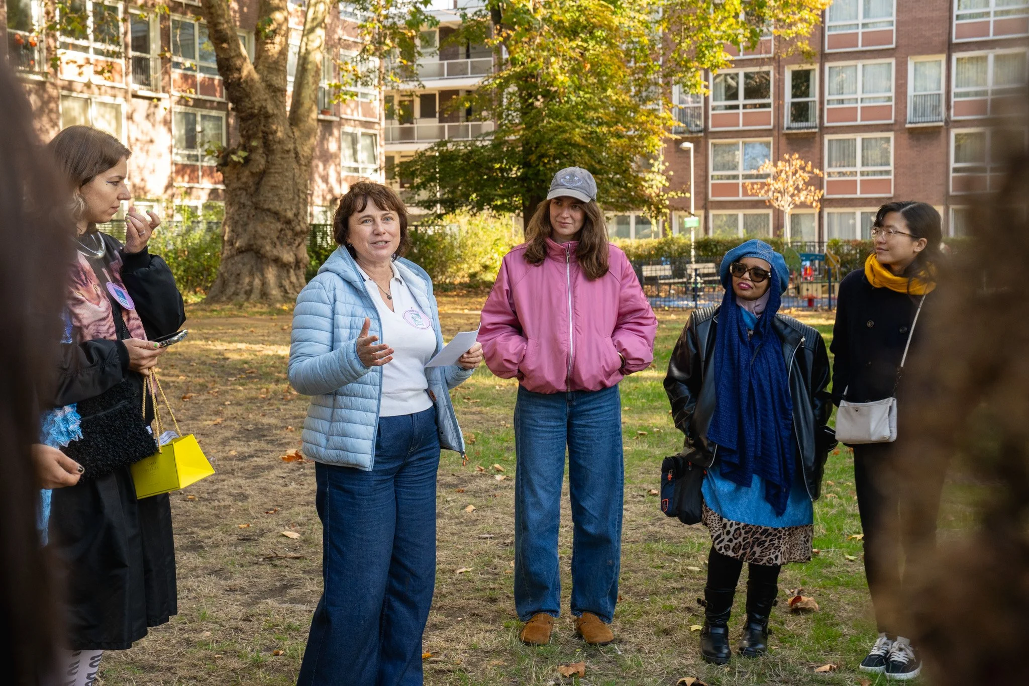 Shared Ground 17-10-26 - Alice Horsley-55.jpg
