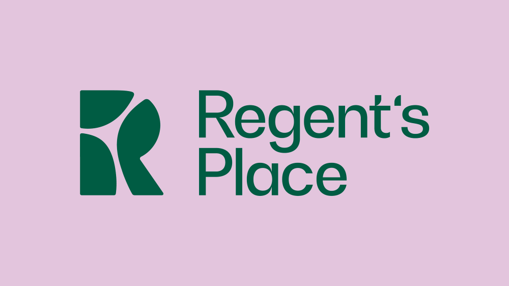 Regent's Place logo.png