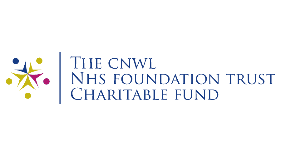 CNWL logo.png