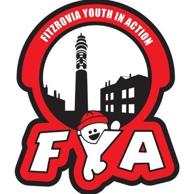 FYA Logo (1).jpeg