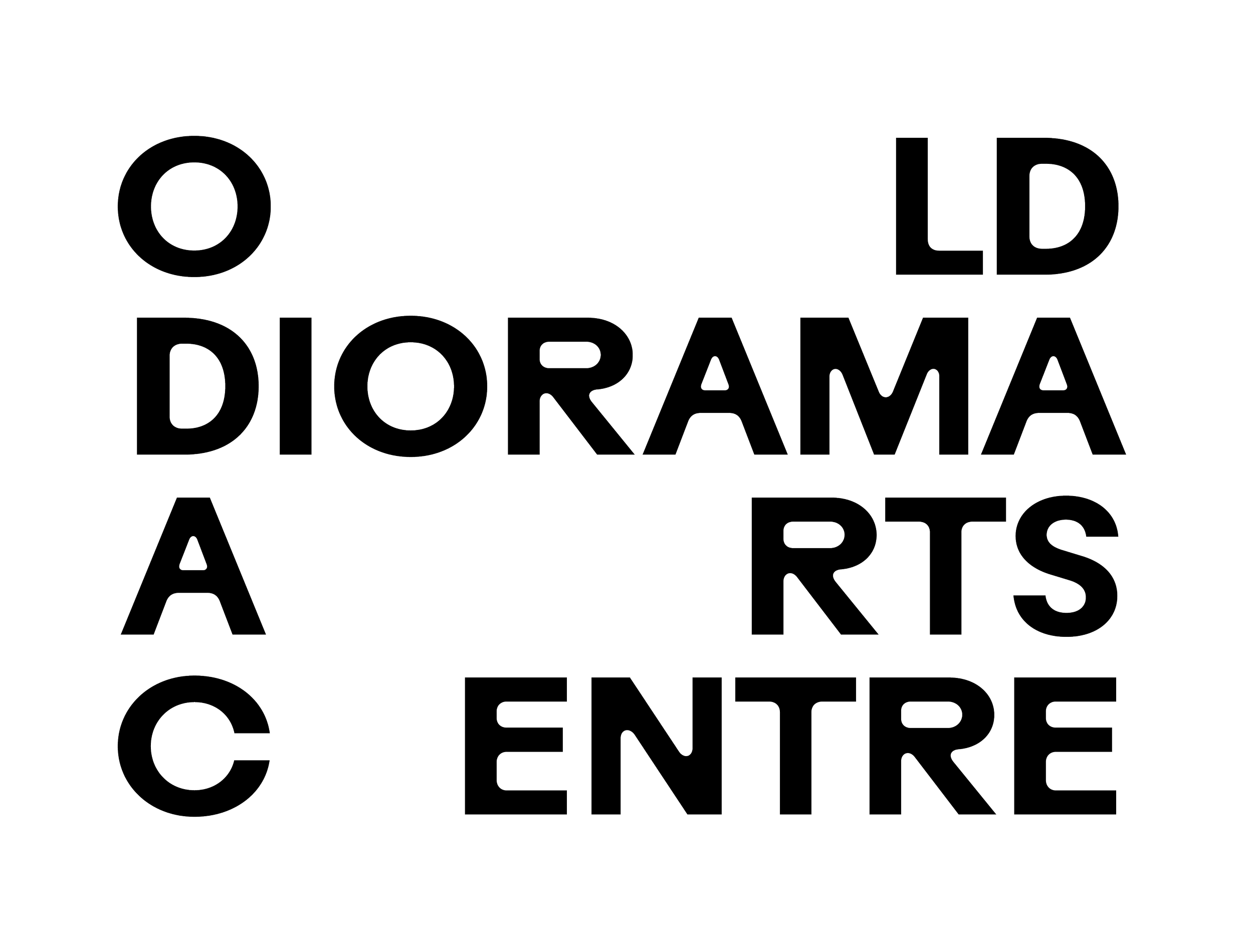 ODAC Logo (2) (1).png