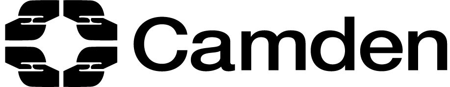 Camden+Council+Logo.jpg