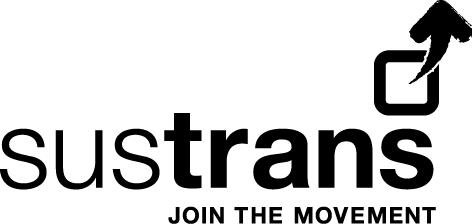 Sustrans logo black.jpeg