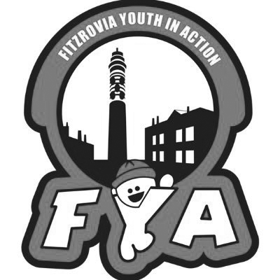 _B_W FYA Logo.png