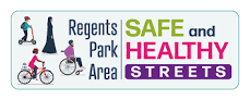 Regent's Park Area logo.png