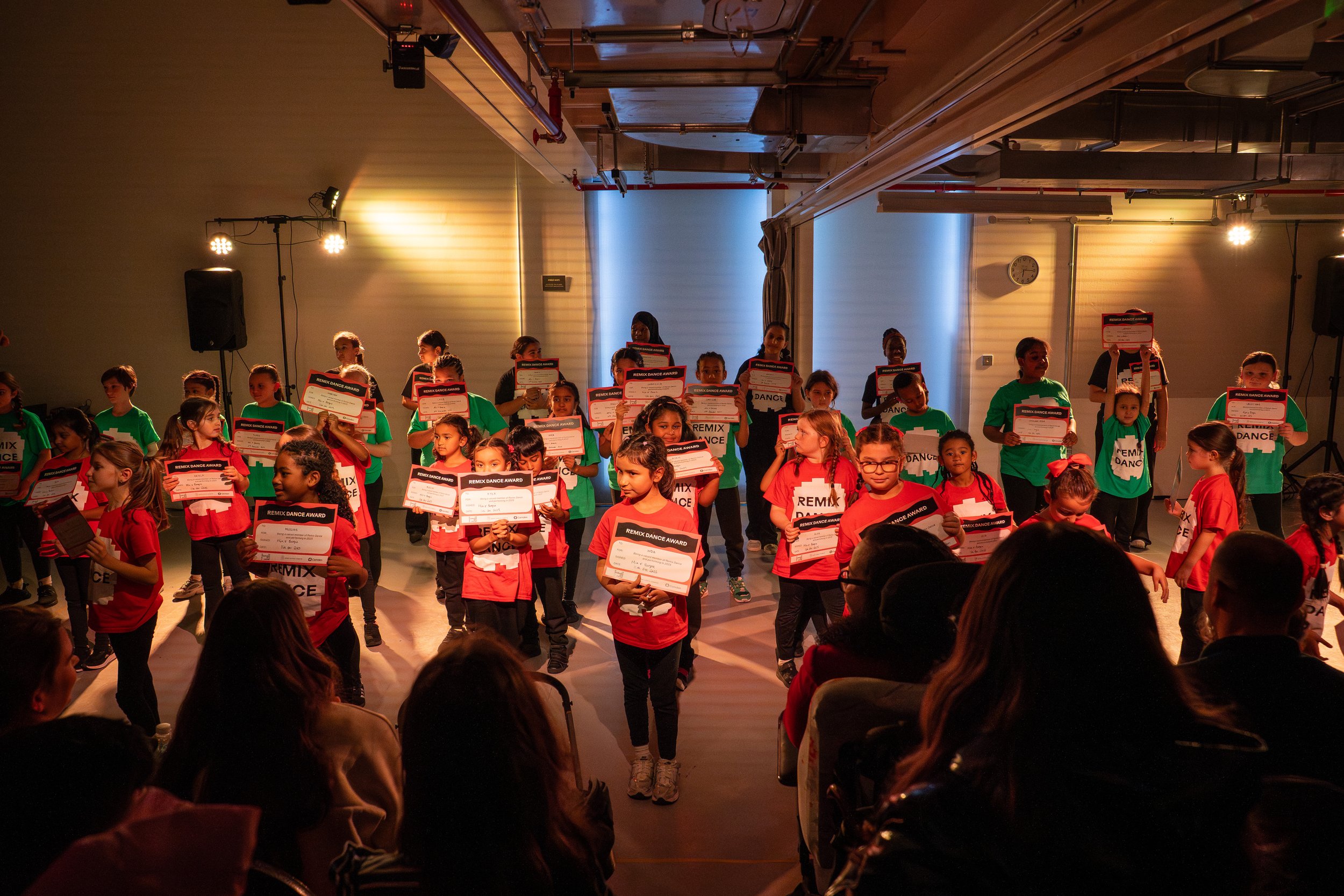 11th Dec Remic Showcase -006.jpg