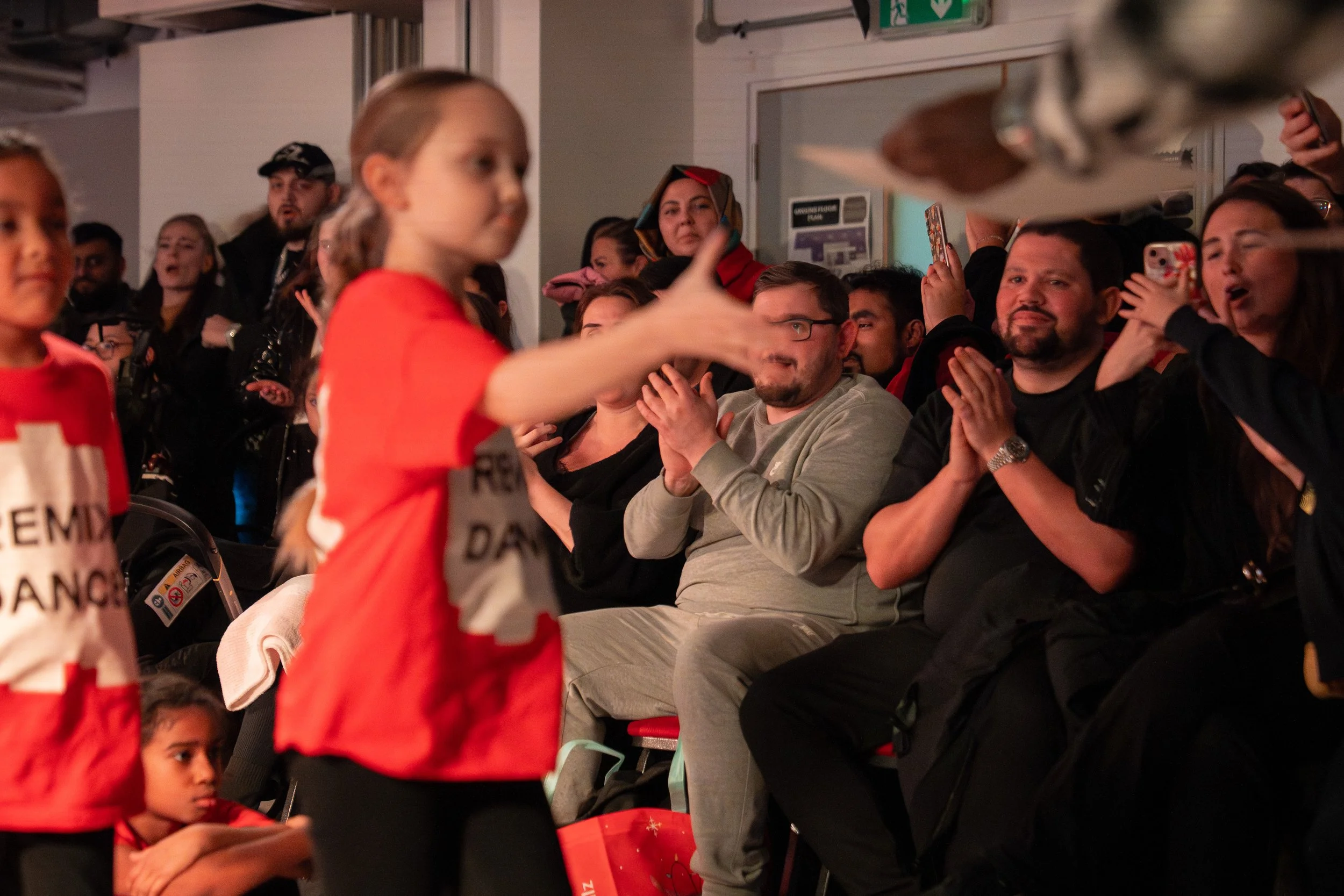 11th Dec Remic Showcase -012.jpg