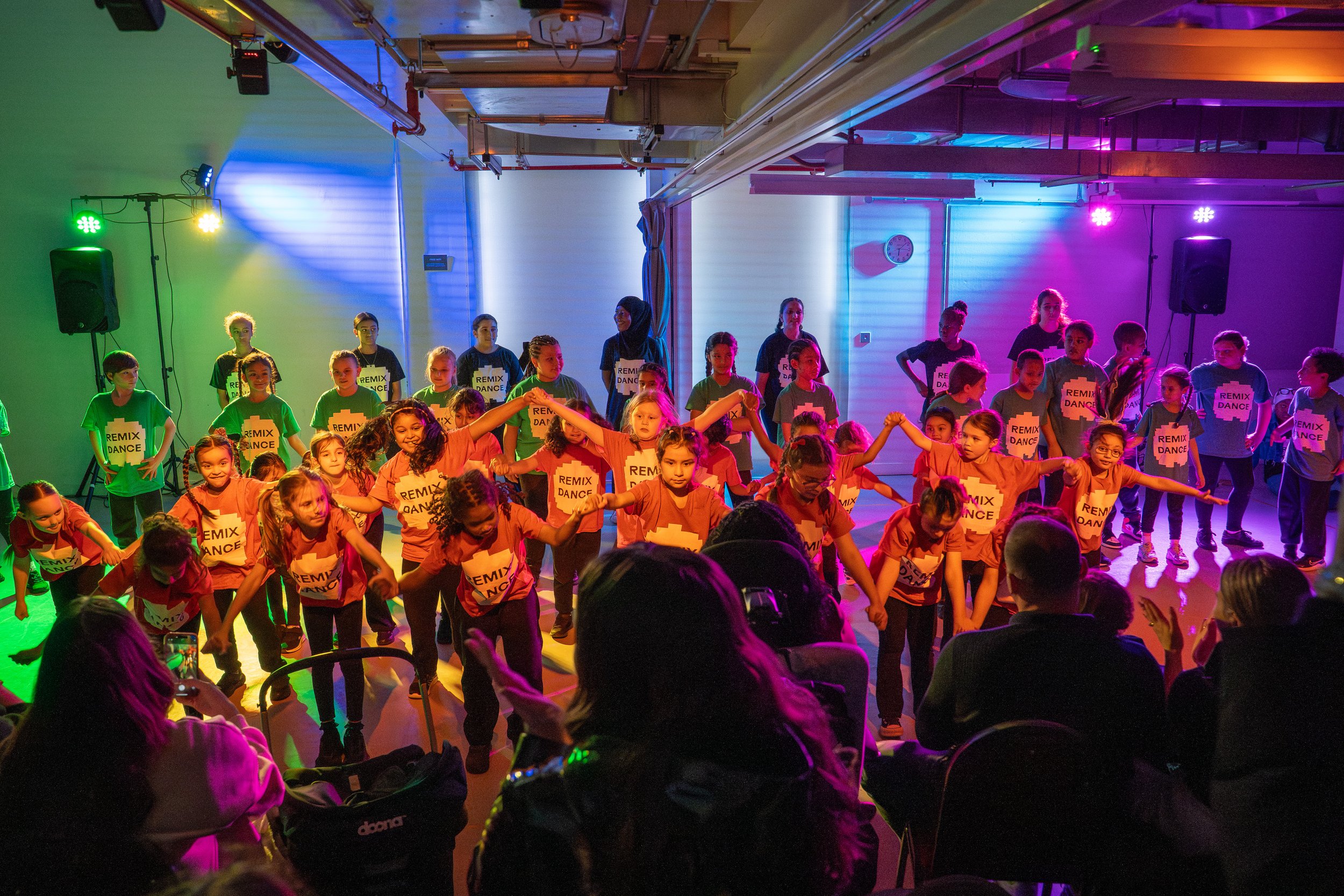 11th Dec Remic Showcase -027.jpg