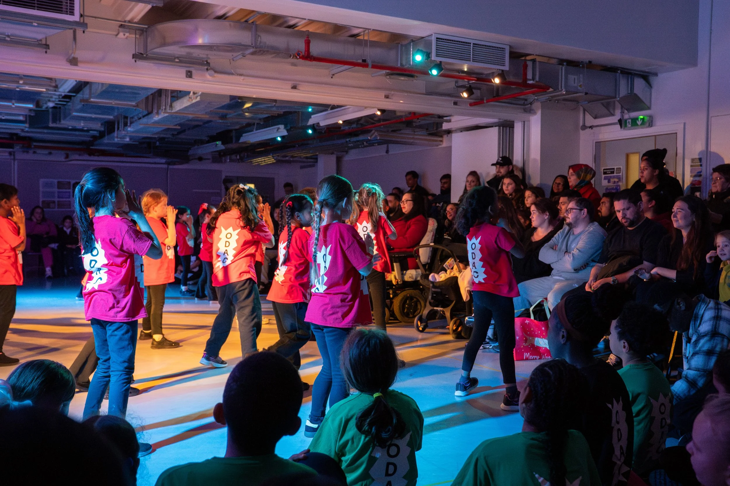 11th Dec Remic Showcase -057.jpg