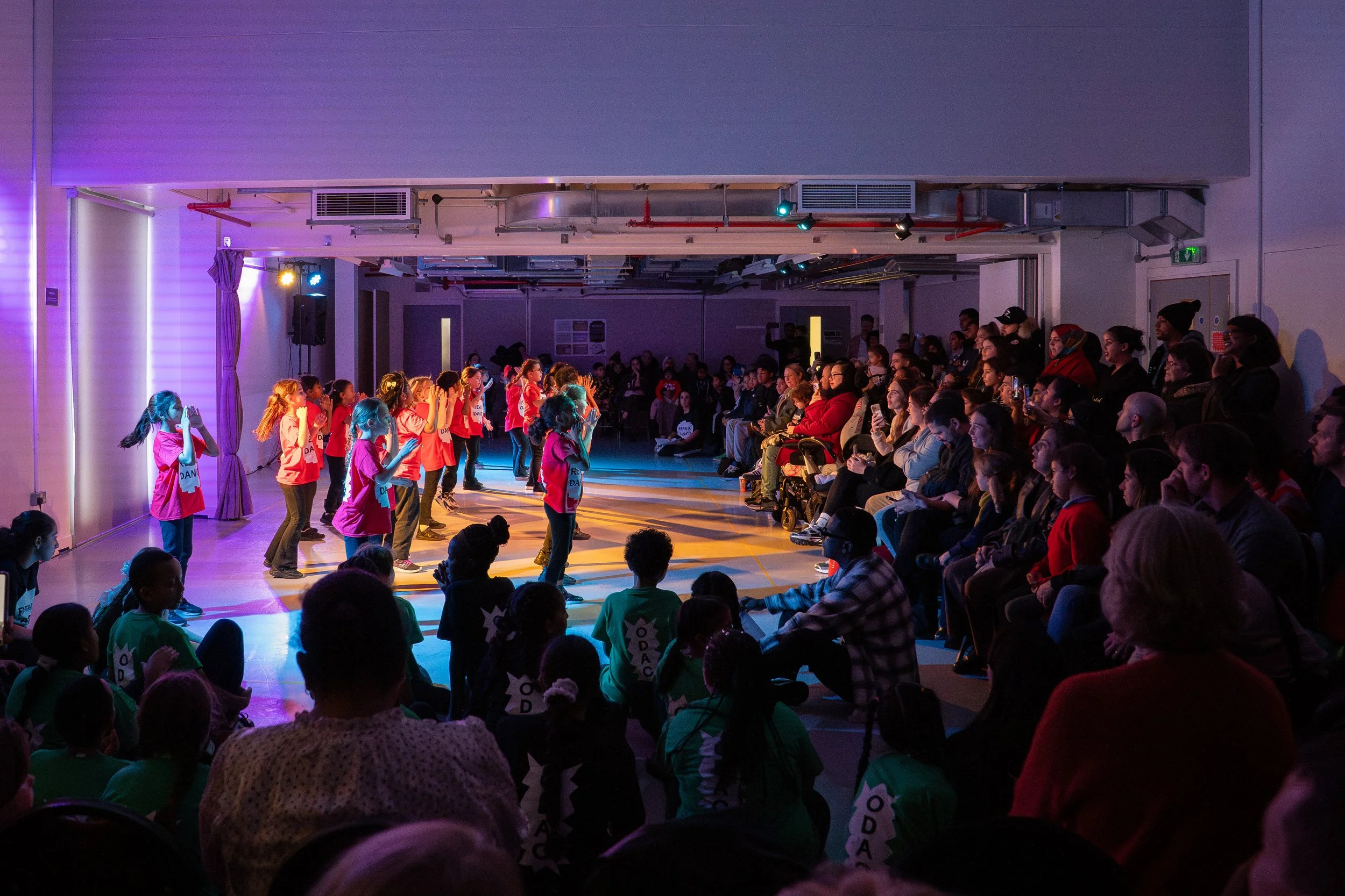 11th Dec Remic Showcase -059.jpg