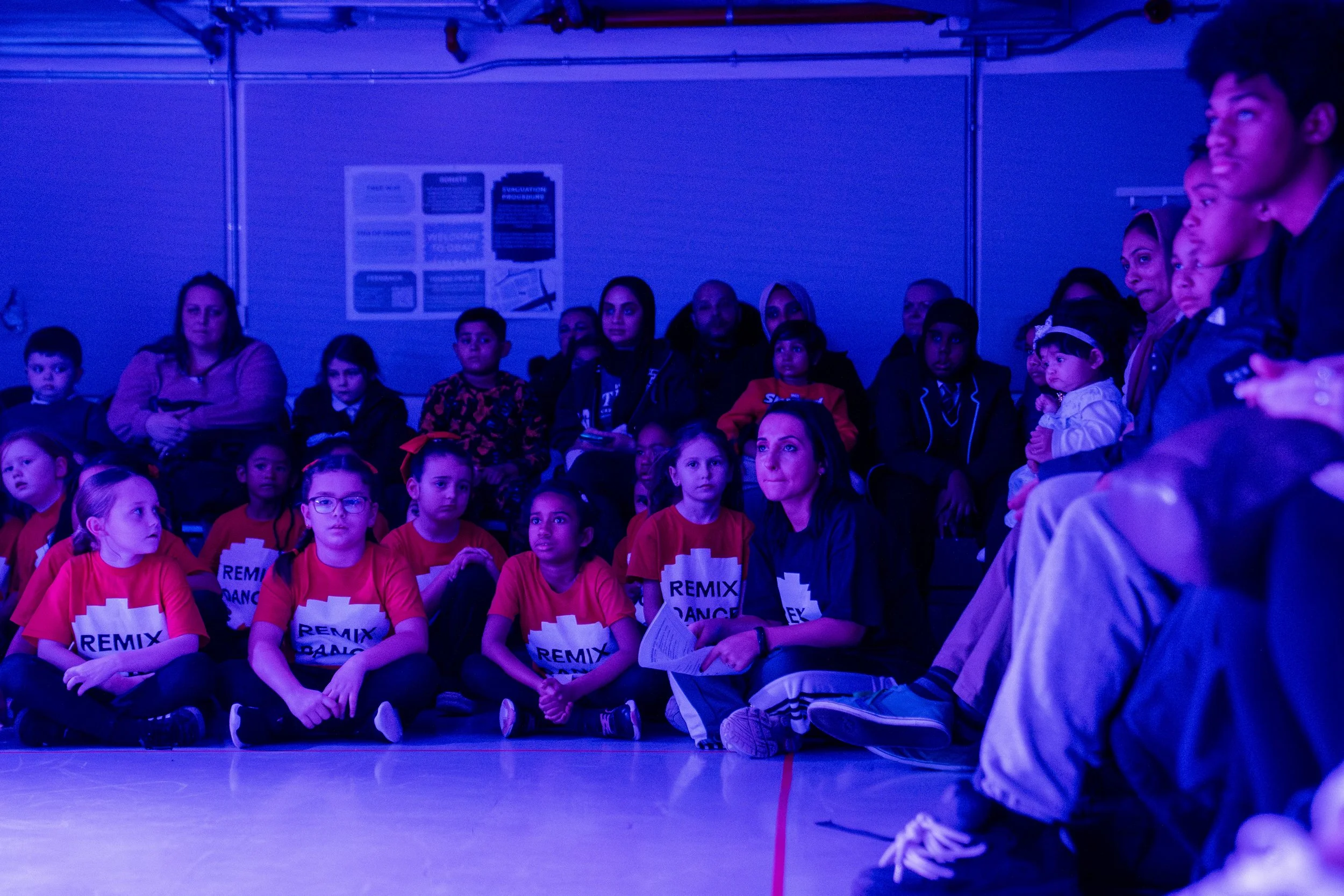 11th Dec Remic Showcase -064.jpg