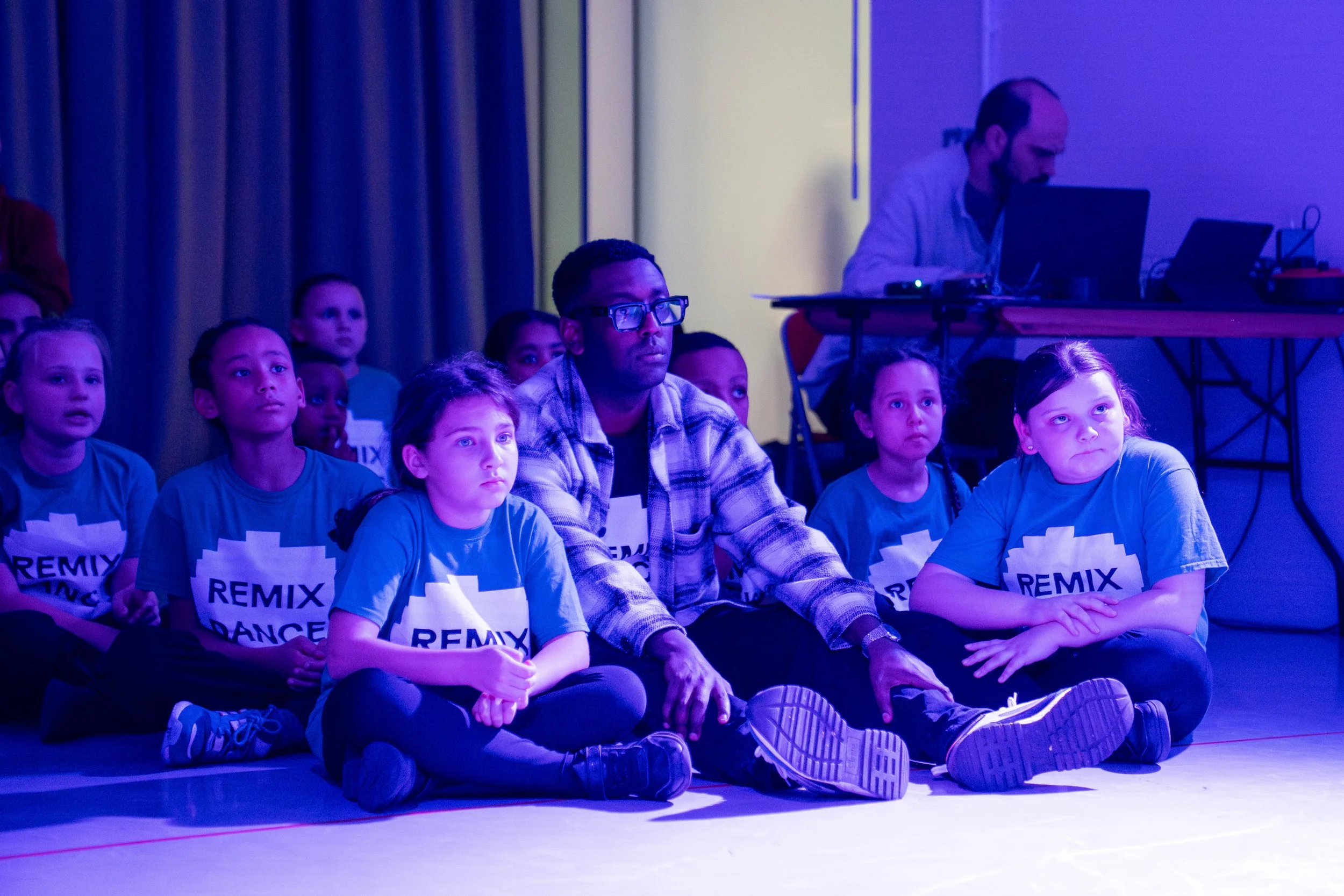 11th Dec Remic Showcase -066.jpg
