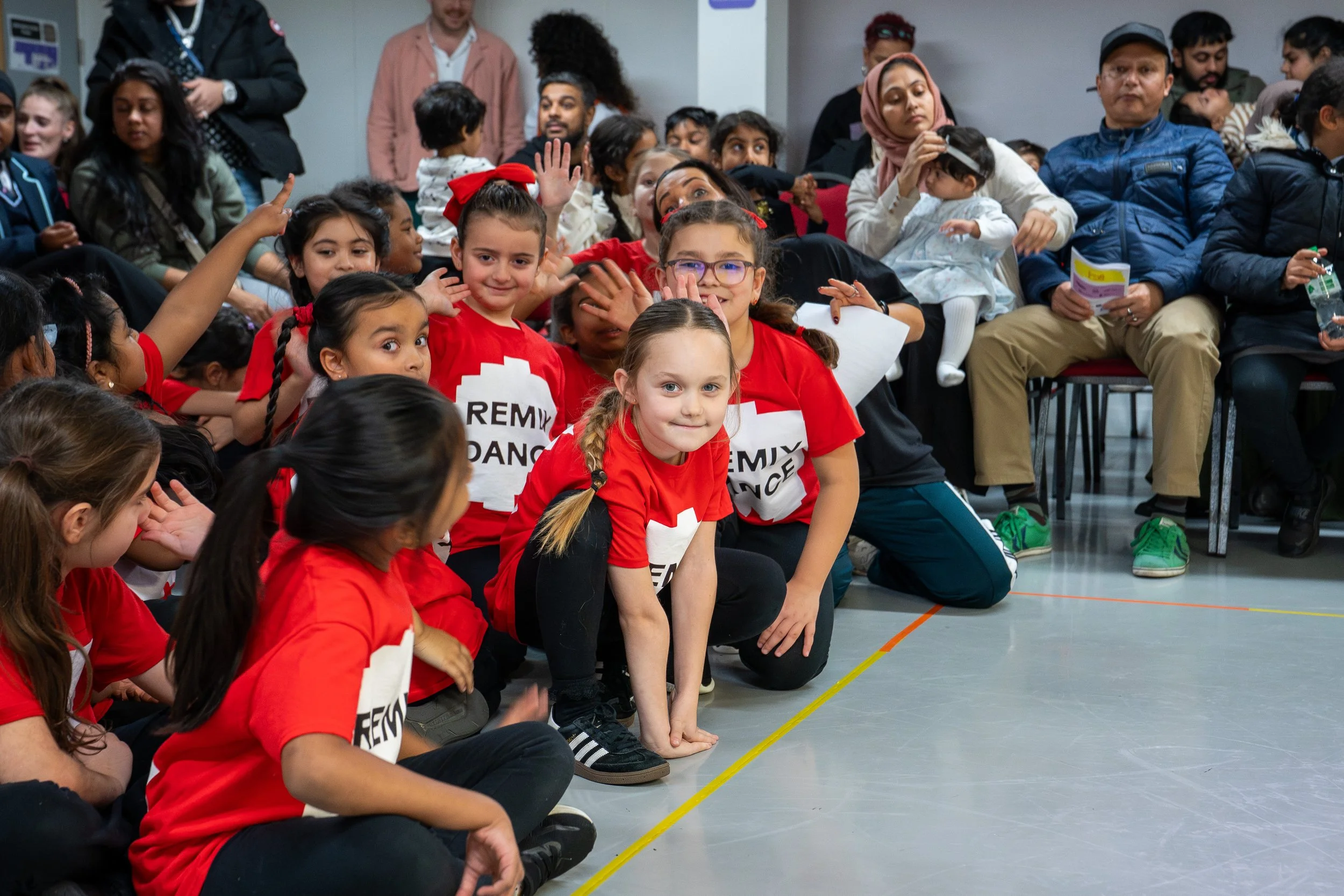 11th Dec Remic Showcase -094.jpg