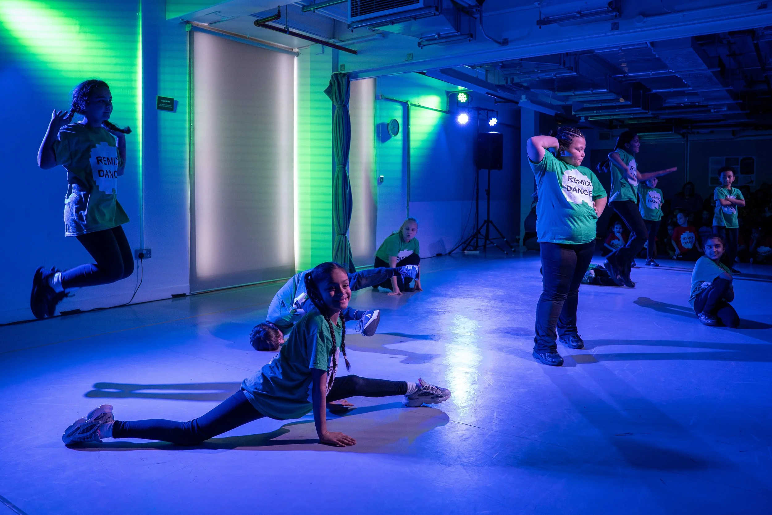 11th Dec Remic Showcase -084.jpg