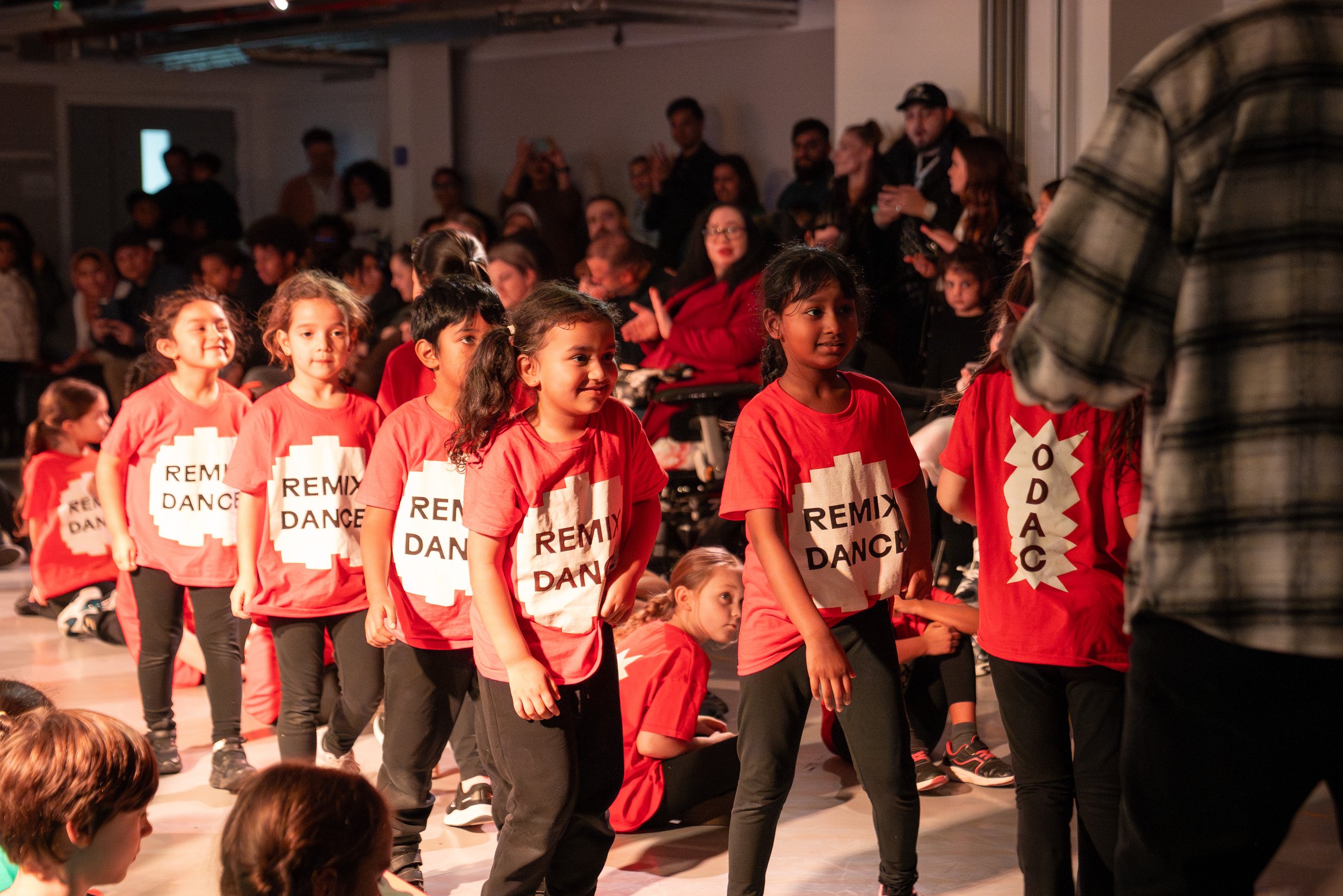 11th Dec Remic Showcase -015.jpg