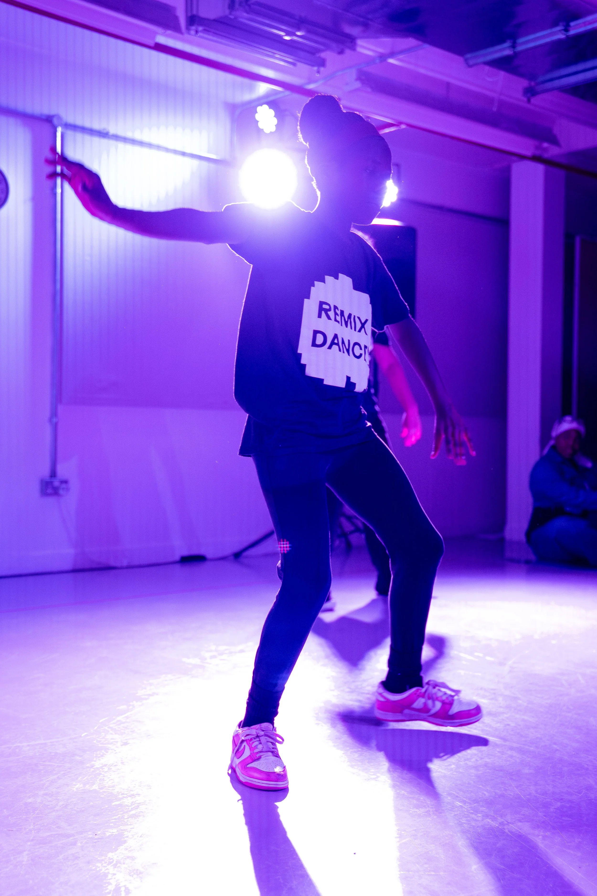 11th Dec Remic Showcase -067.jpg
