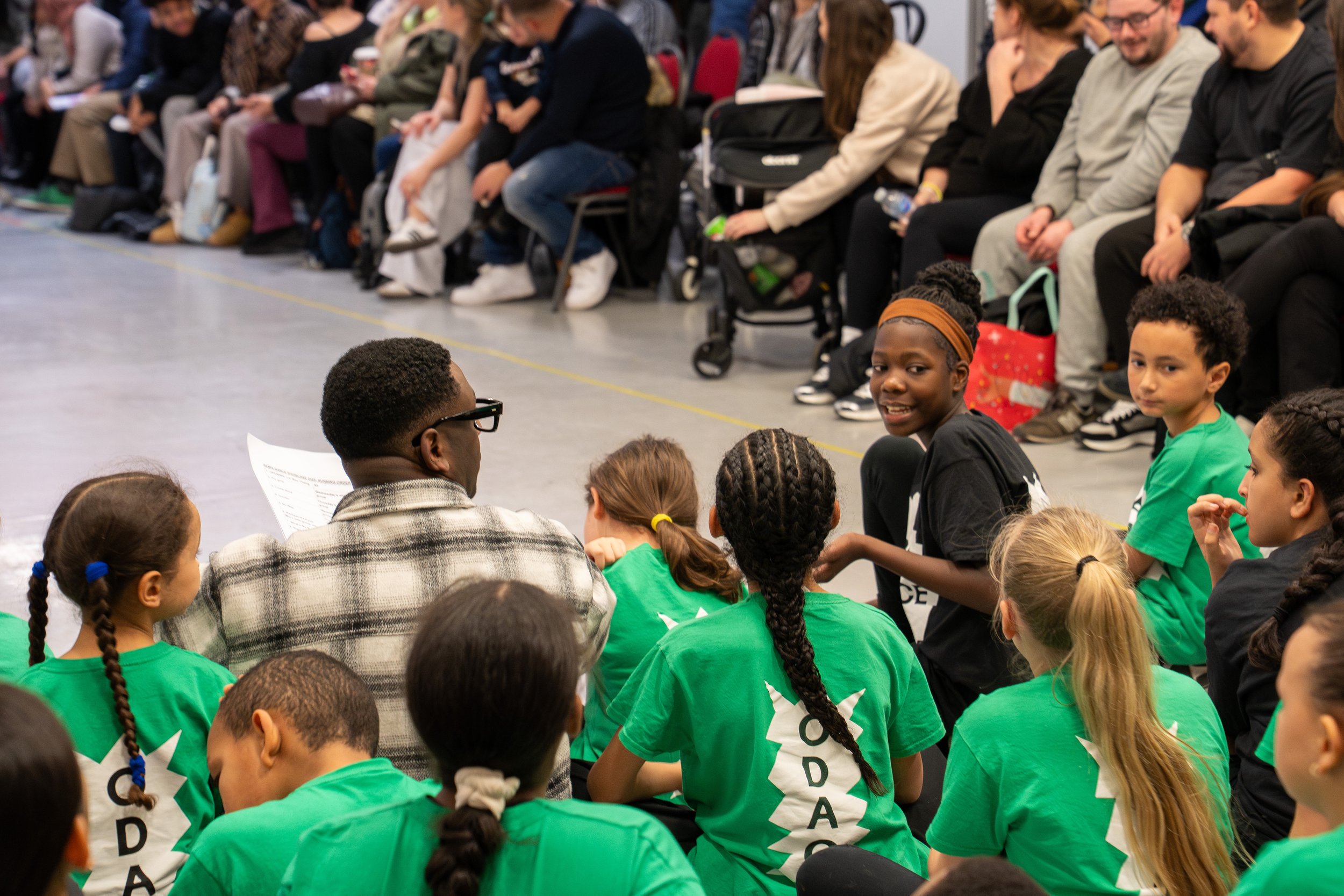 11th Dec Remic Showcase -101.jpg