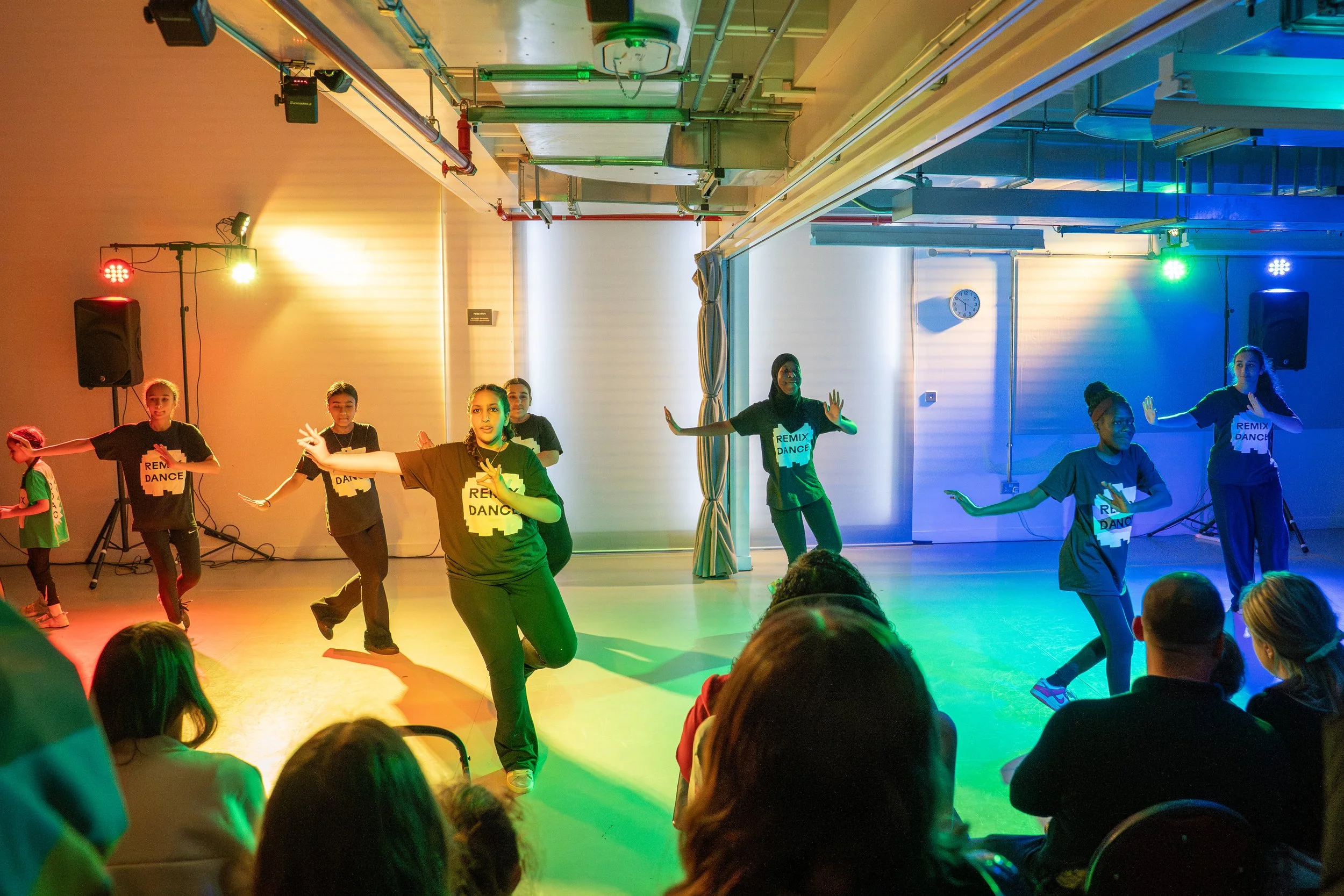 11th Dec Remic Showcase -061.jpg