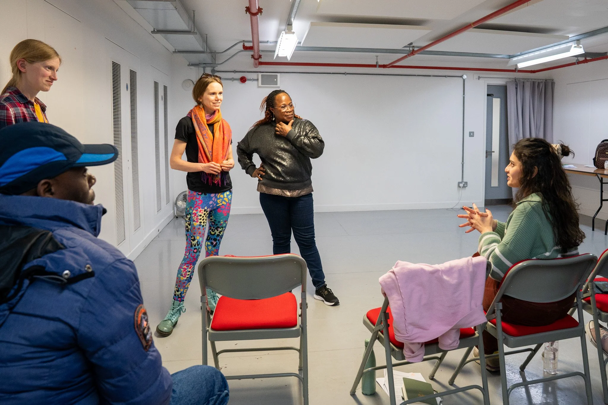 One Roof 21_01_26-09.jpg