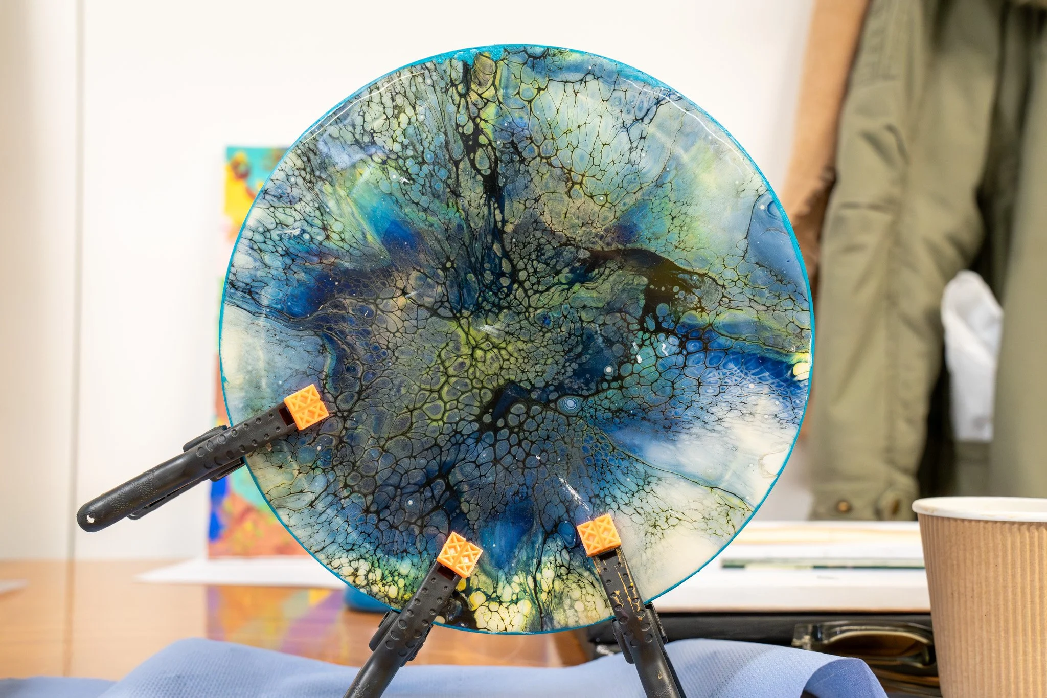 One Roof Day 3 - 27_01_26-087.jpg