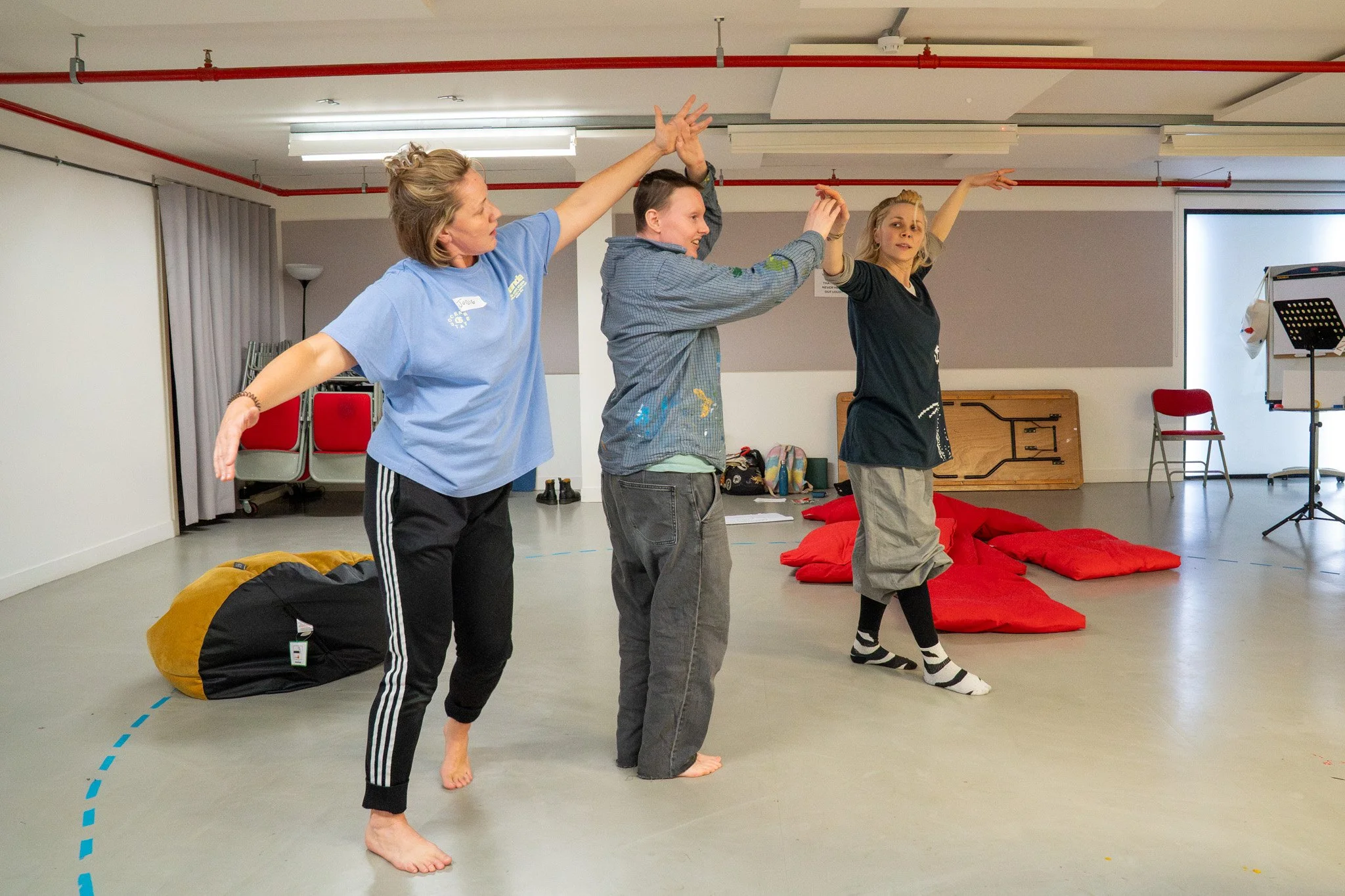 One Roof 21_01_26-29.jpg