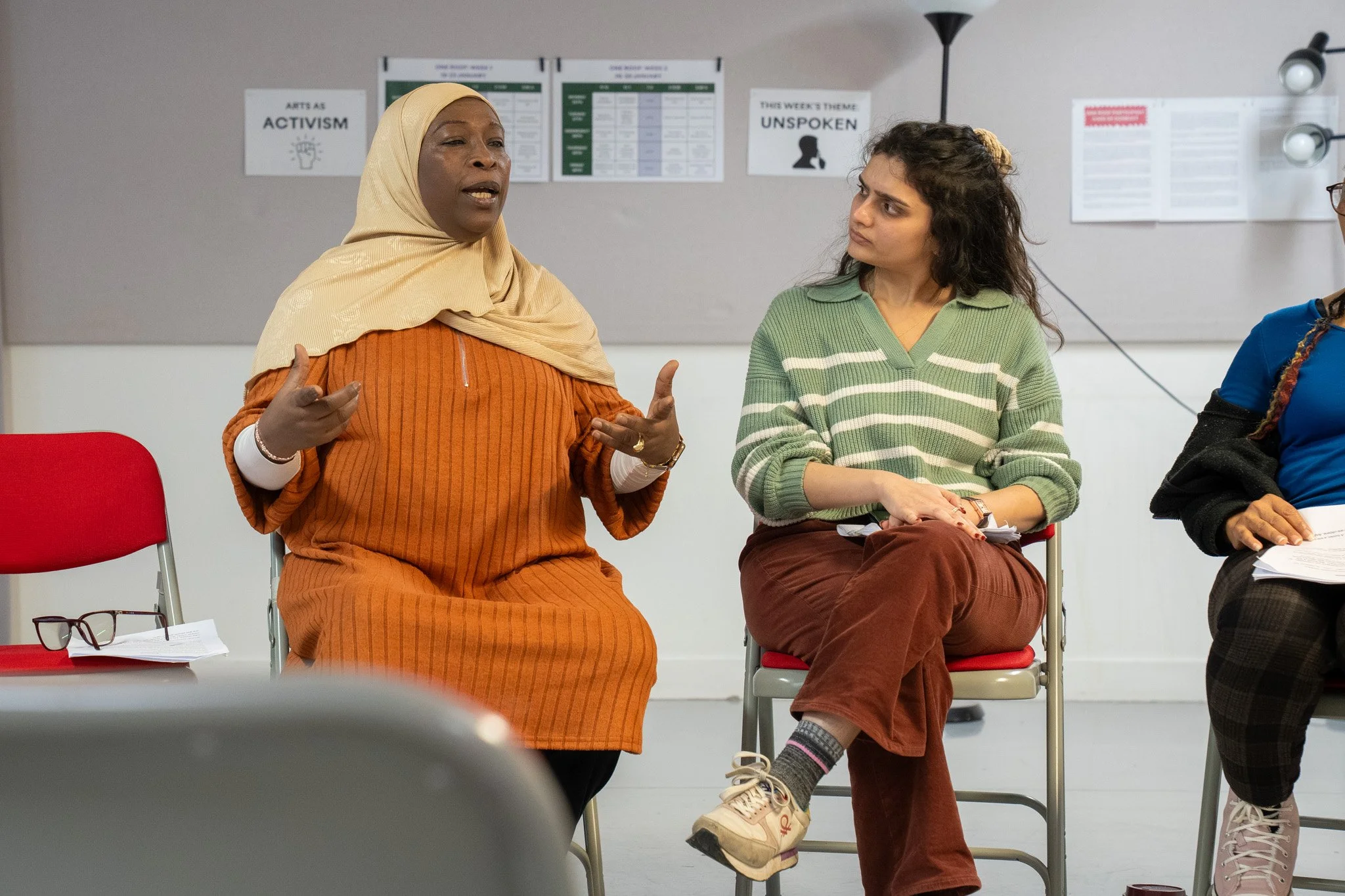 One Roof 21_01_26-38.jpg