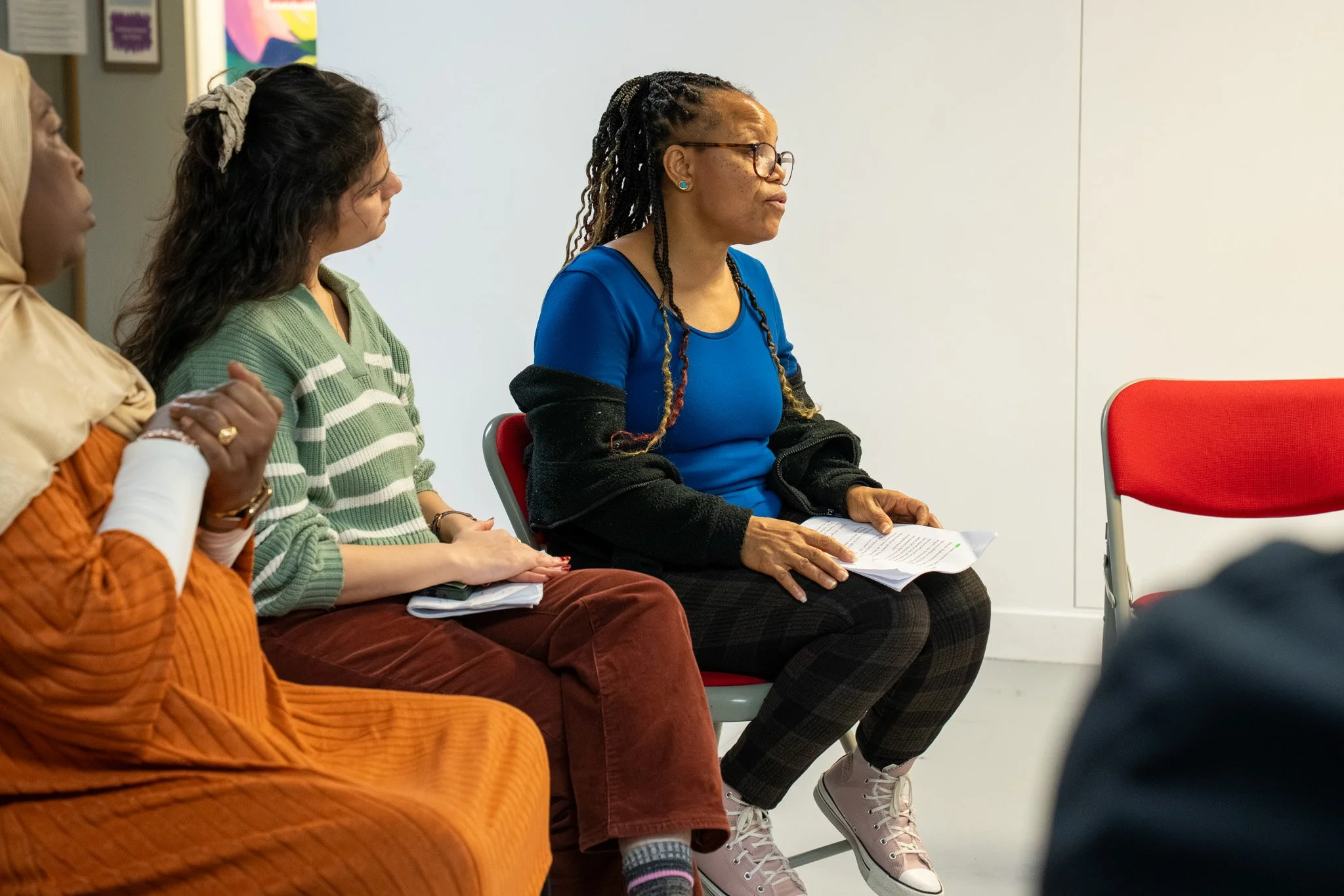 One Roof 21_01_26-40.jpg