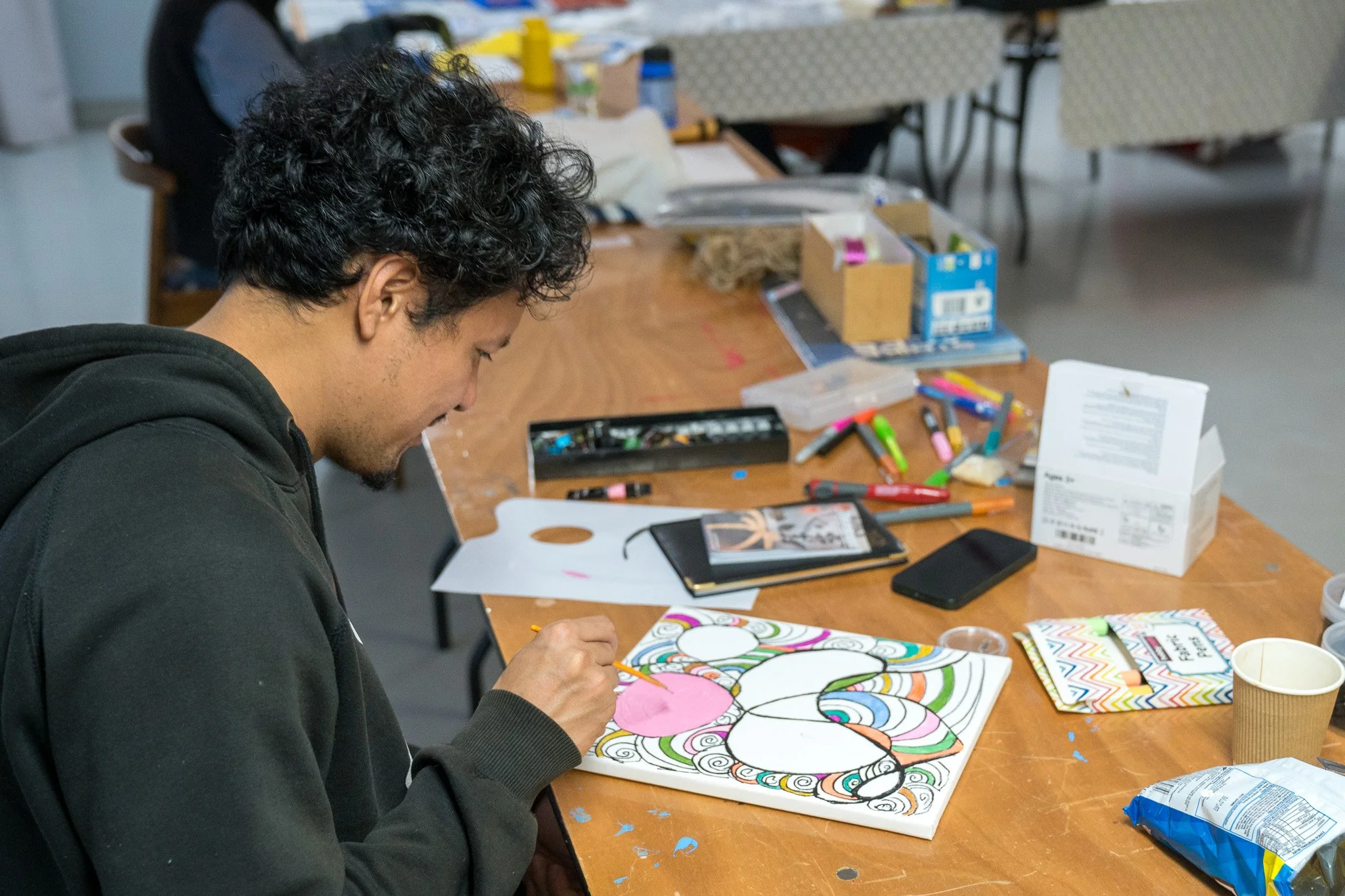 One Roof 21_01_26-47.jpg