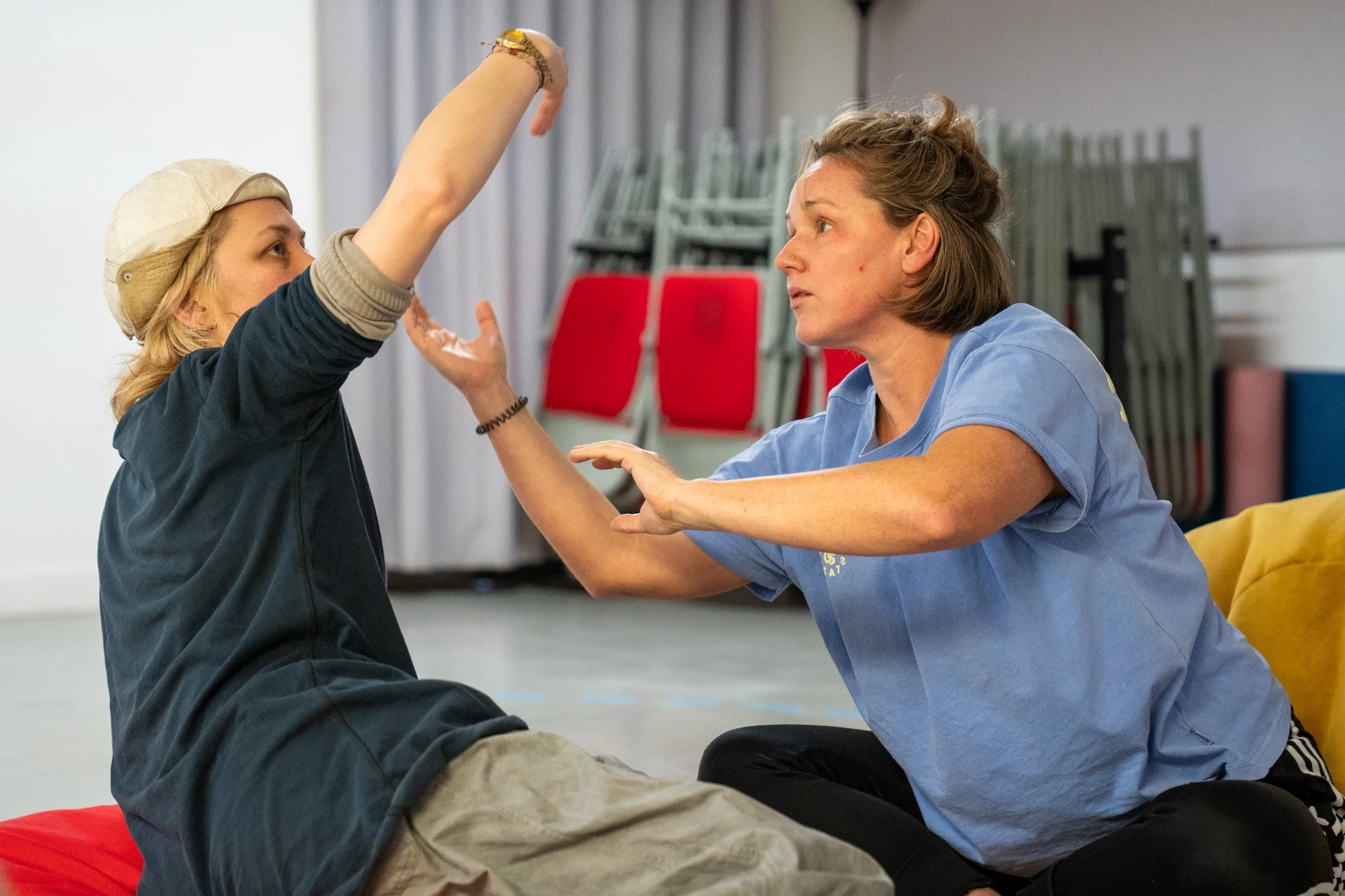 One Roof 21_01_26-63.jpg