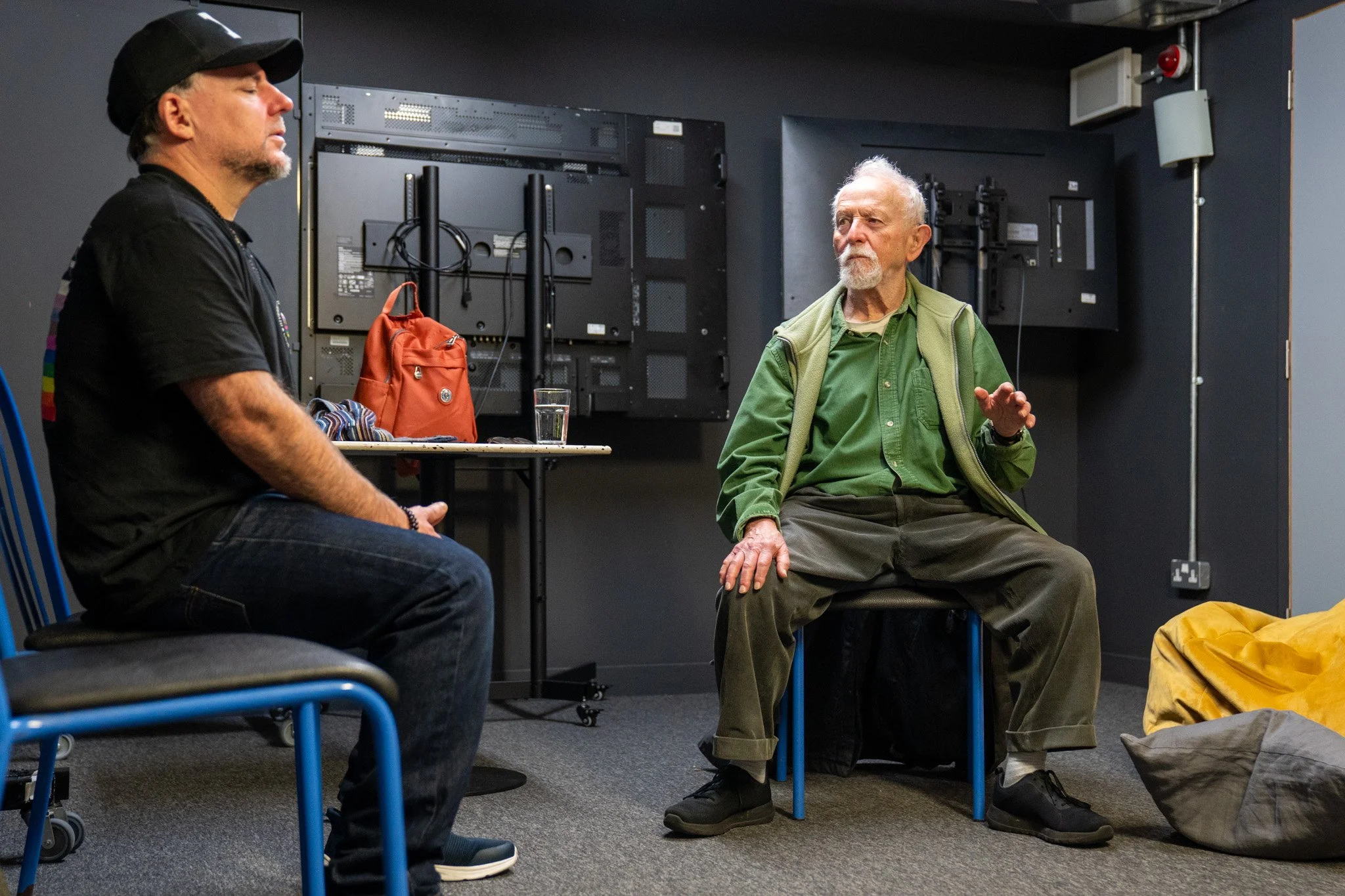 One Roof 21_01_26-70.jpg