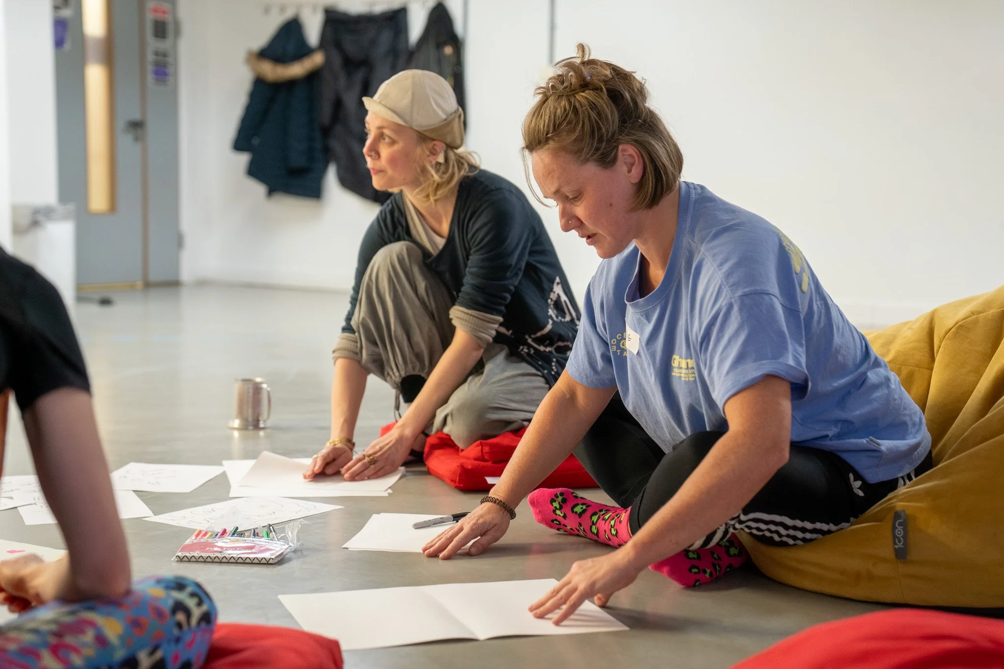 One Roof 21_01_26-76.jpg