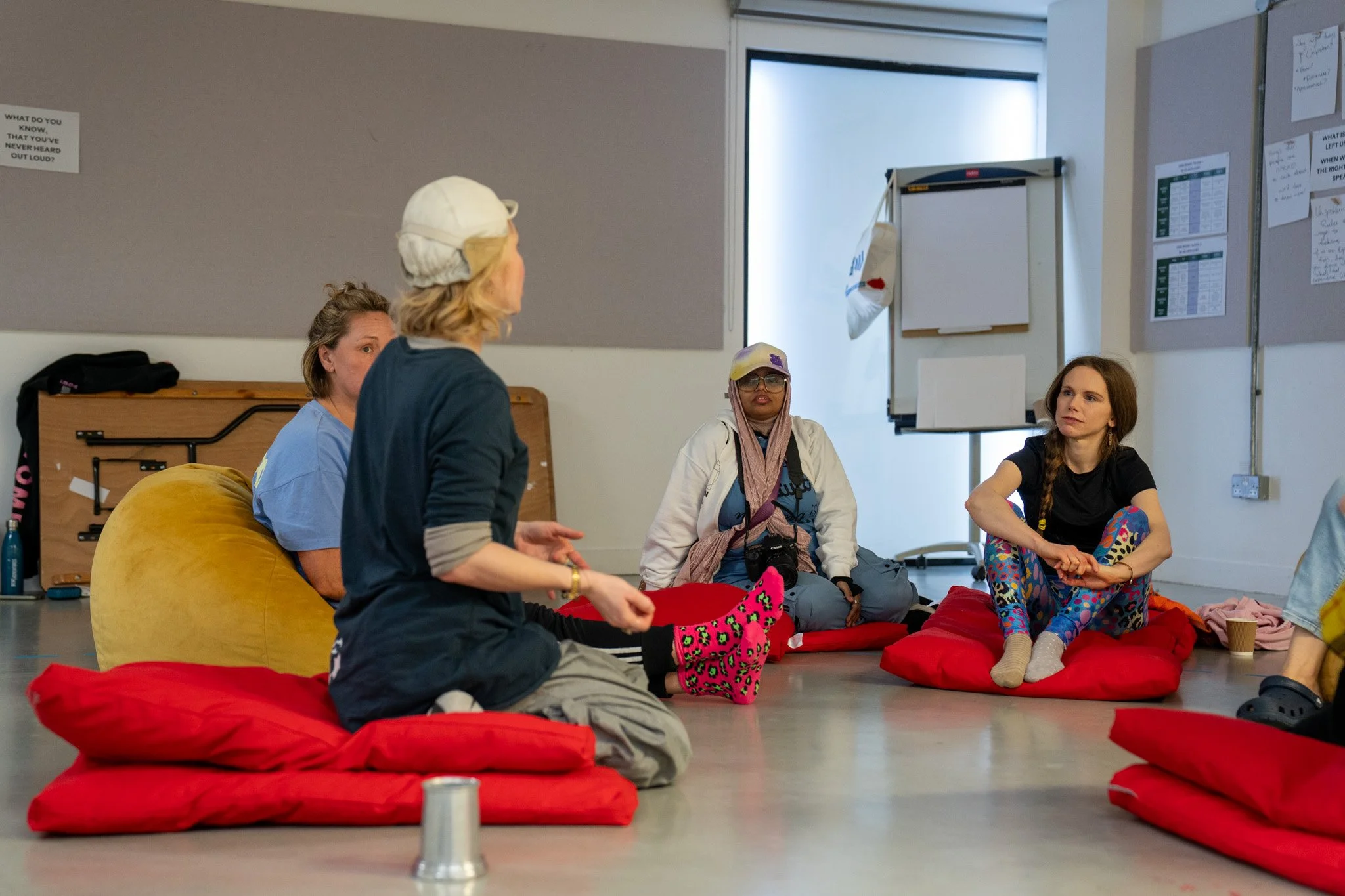 One Roof 21_01_26-79.jpg